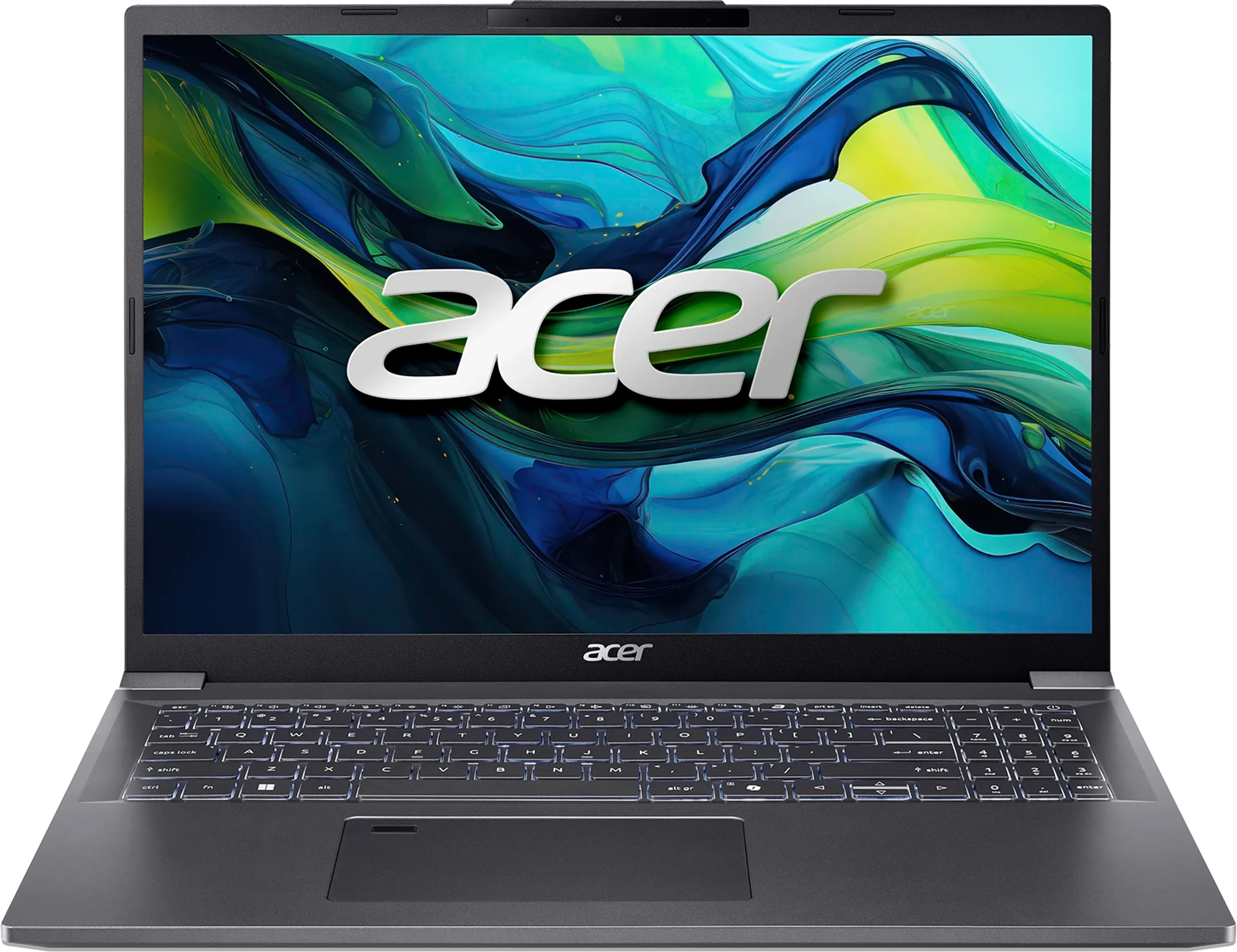 Aspire 16 A16-71M-72V0