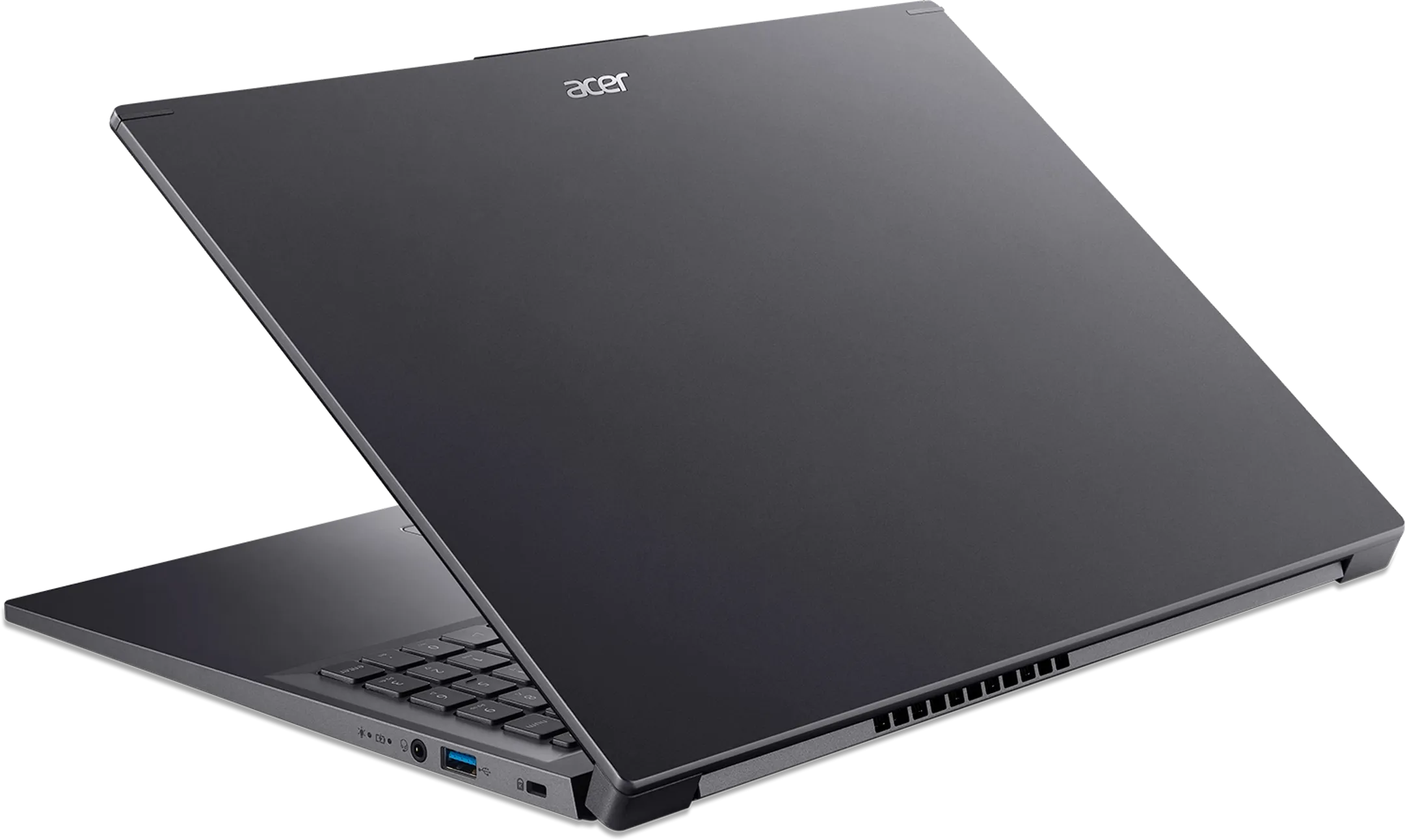 Acer Aspire 16 A16-71M-72V0 image