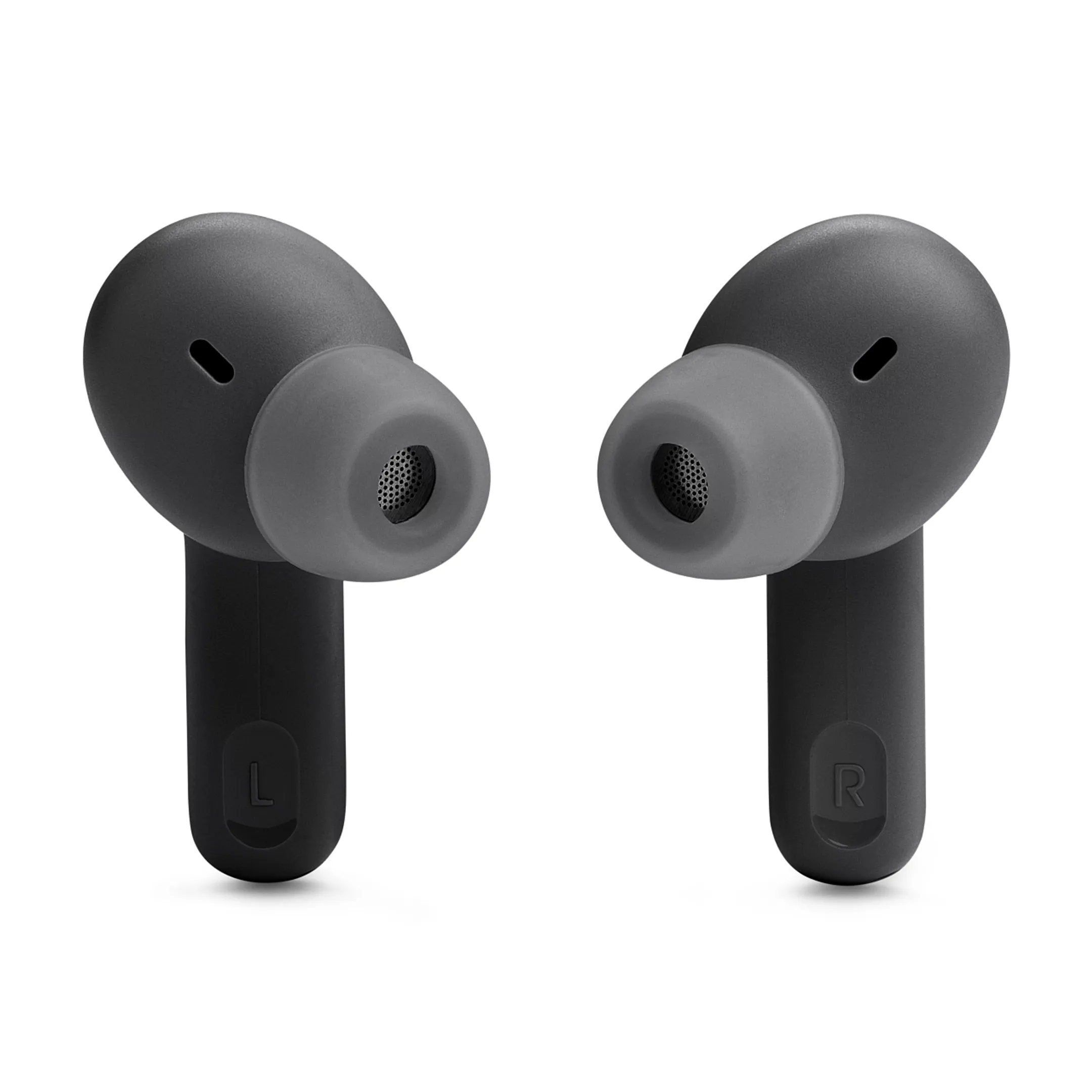JBL Écouteurs Tune 245 - Noir image