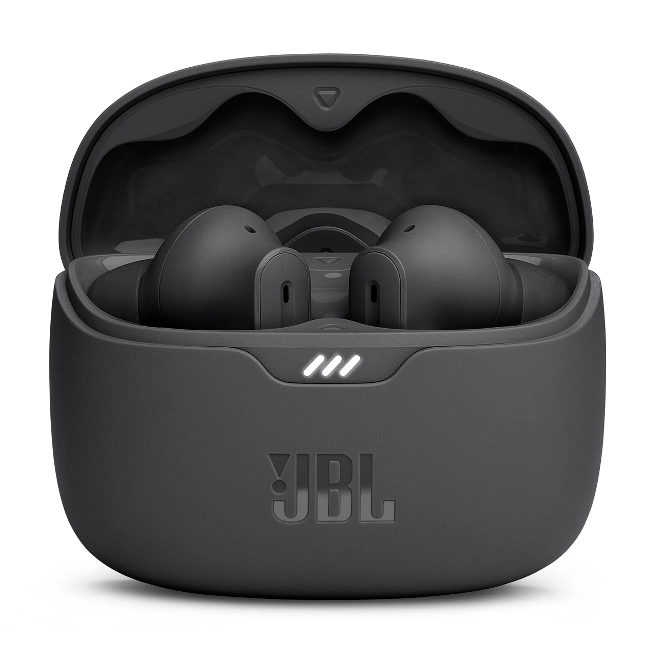JBL Écouteurs Tune 245 - Noir image