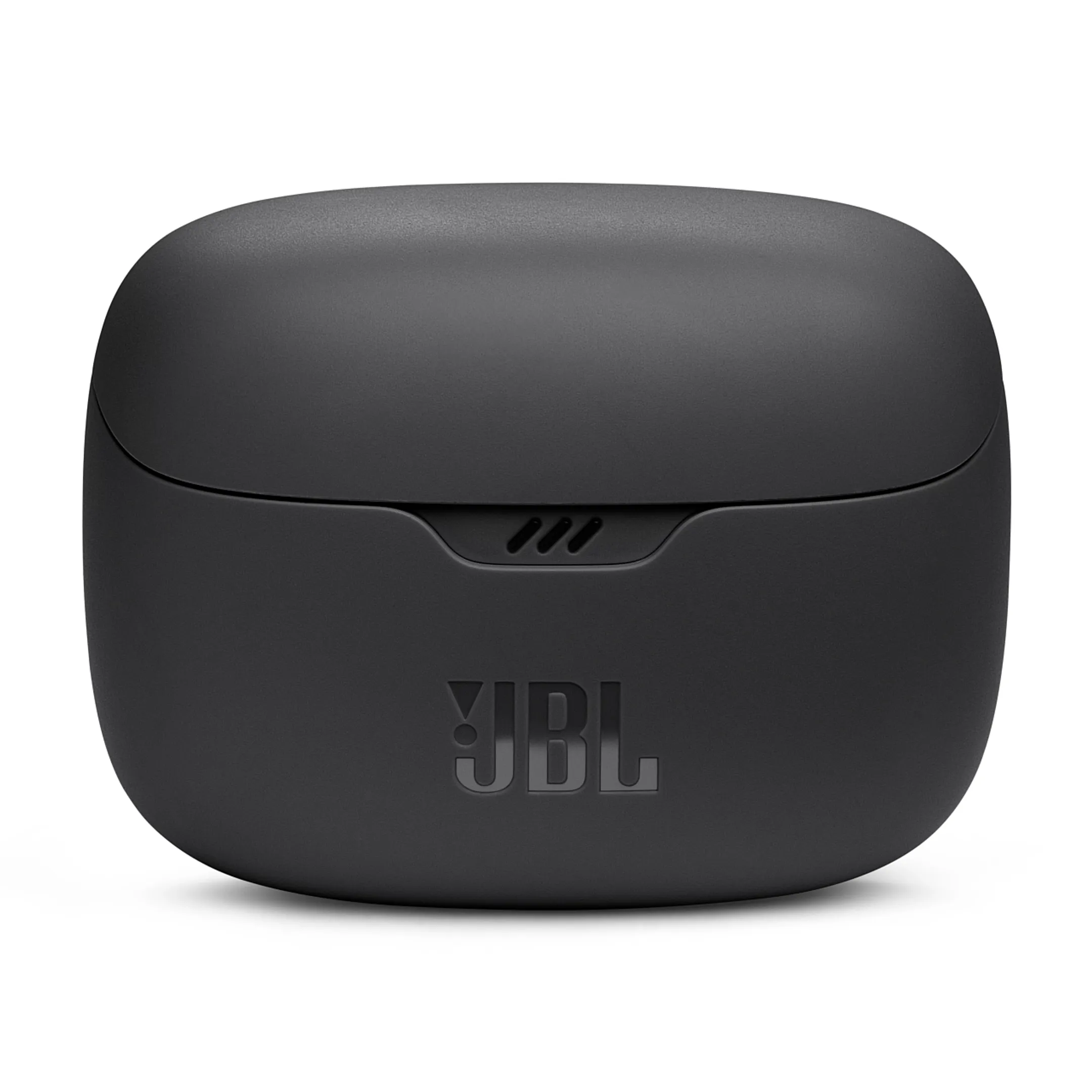 JBL Écouteurs Tune 245 - Noir image