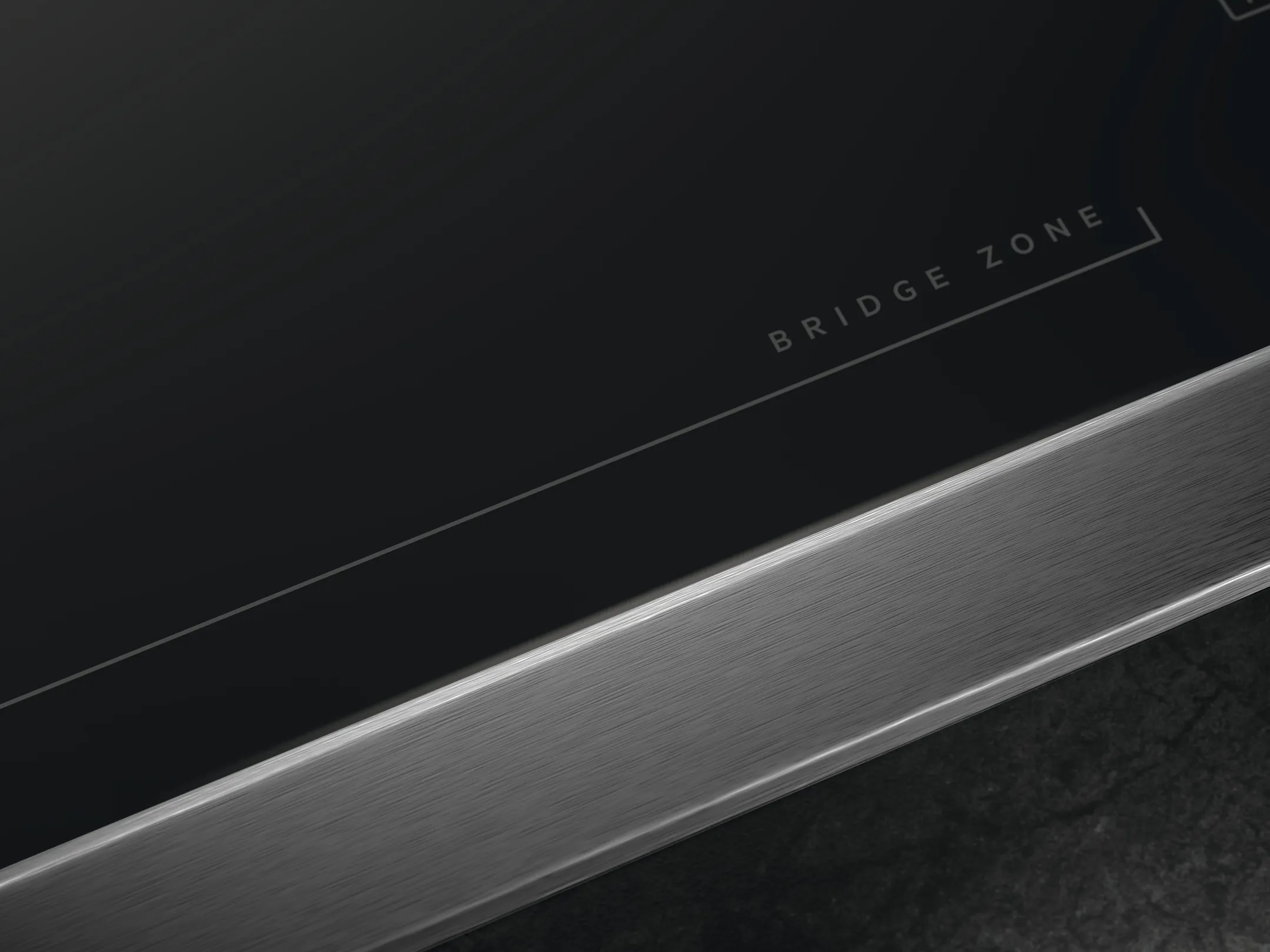 AEG Inductiekookplaat TO64IB0FXB image