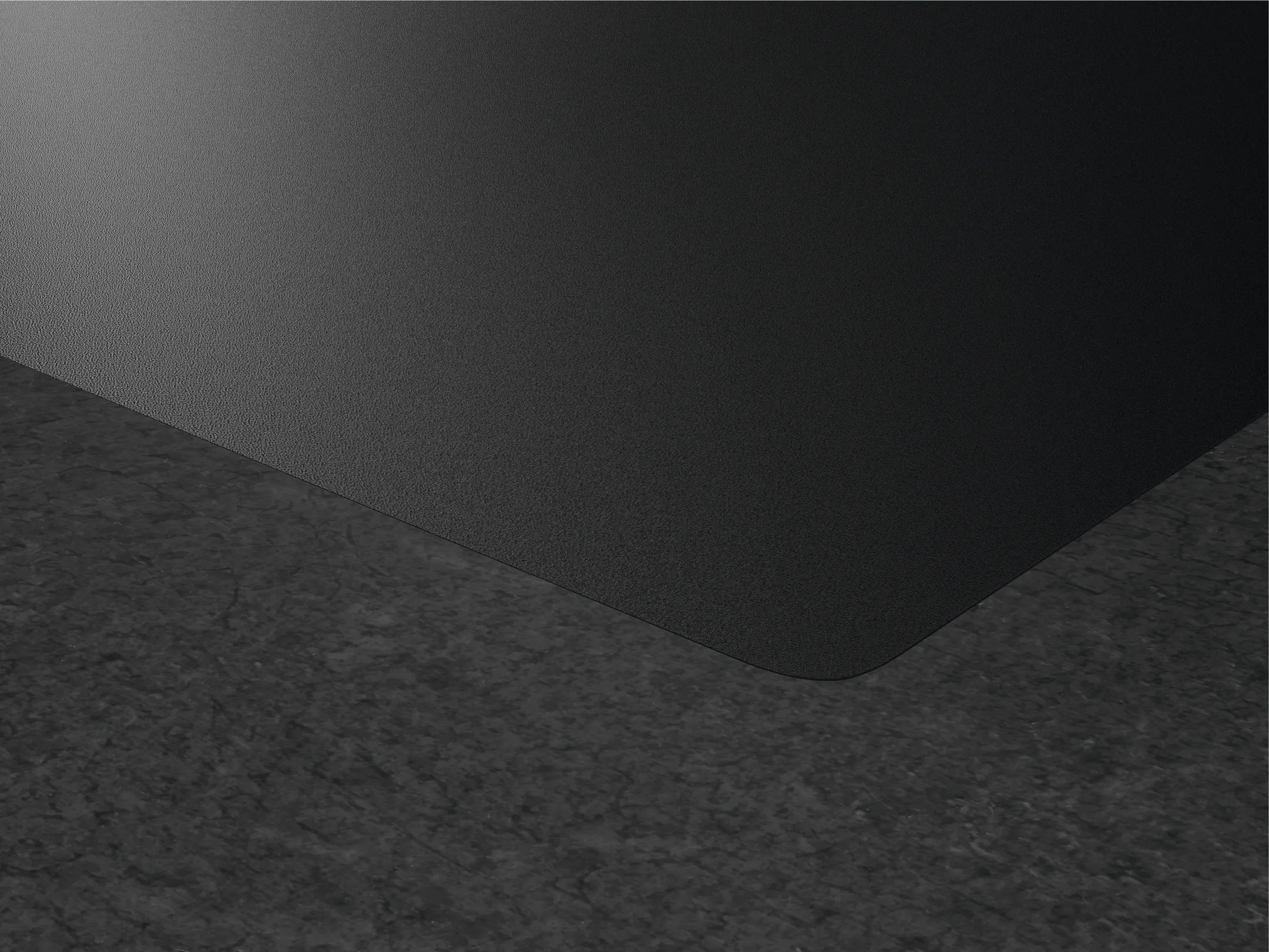 AEG Inductiekookplaat TO74IB00CZ 6000 Bridge SaphirMatt® image