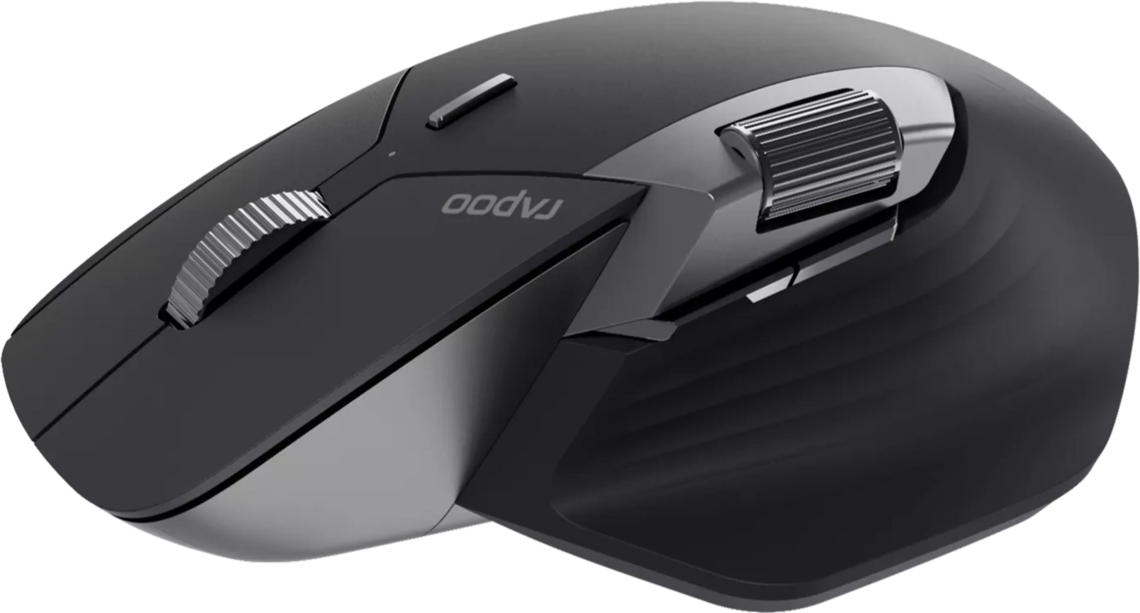 Rapoo MT760M image