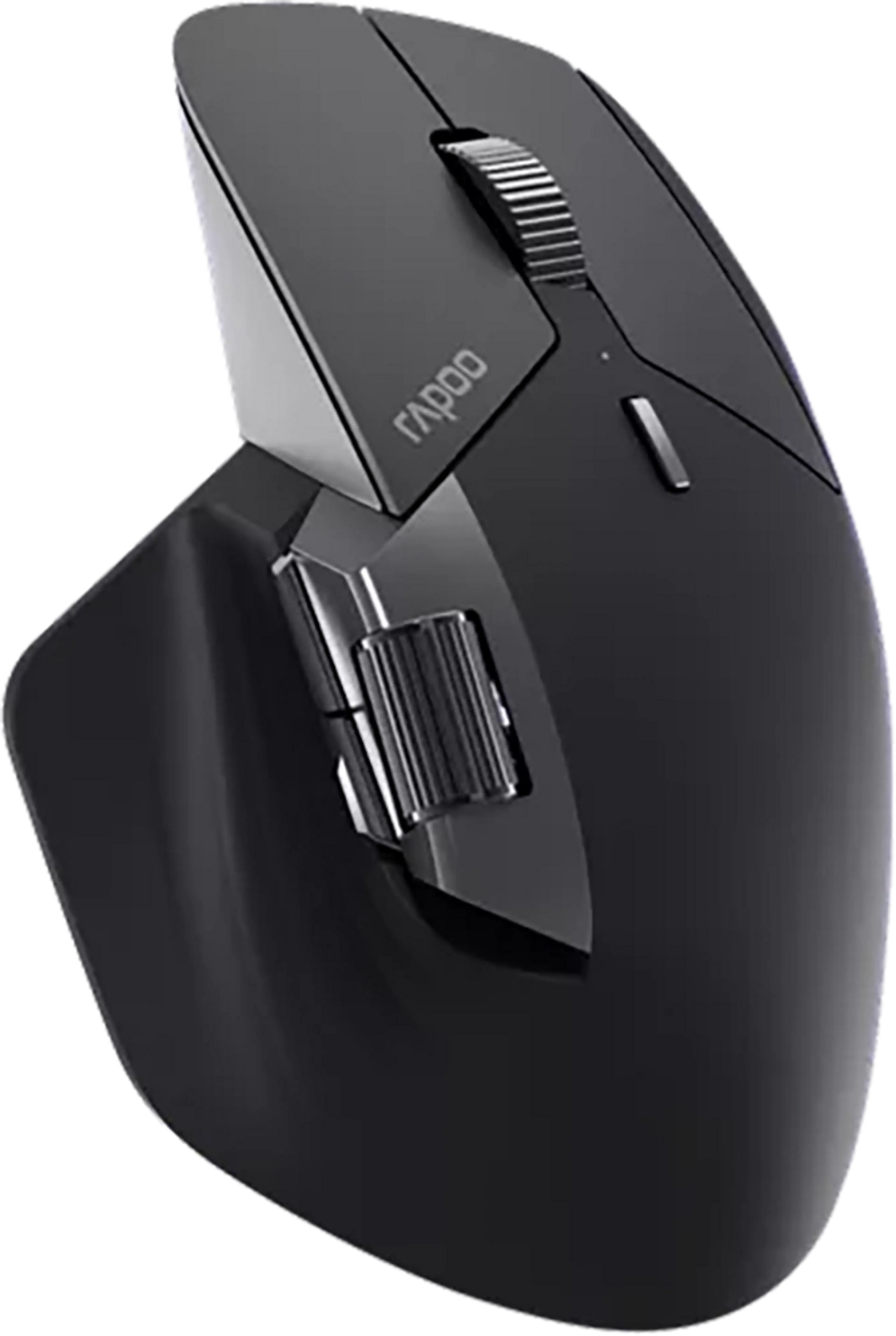 Rapoo MT760M image