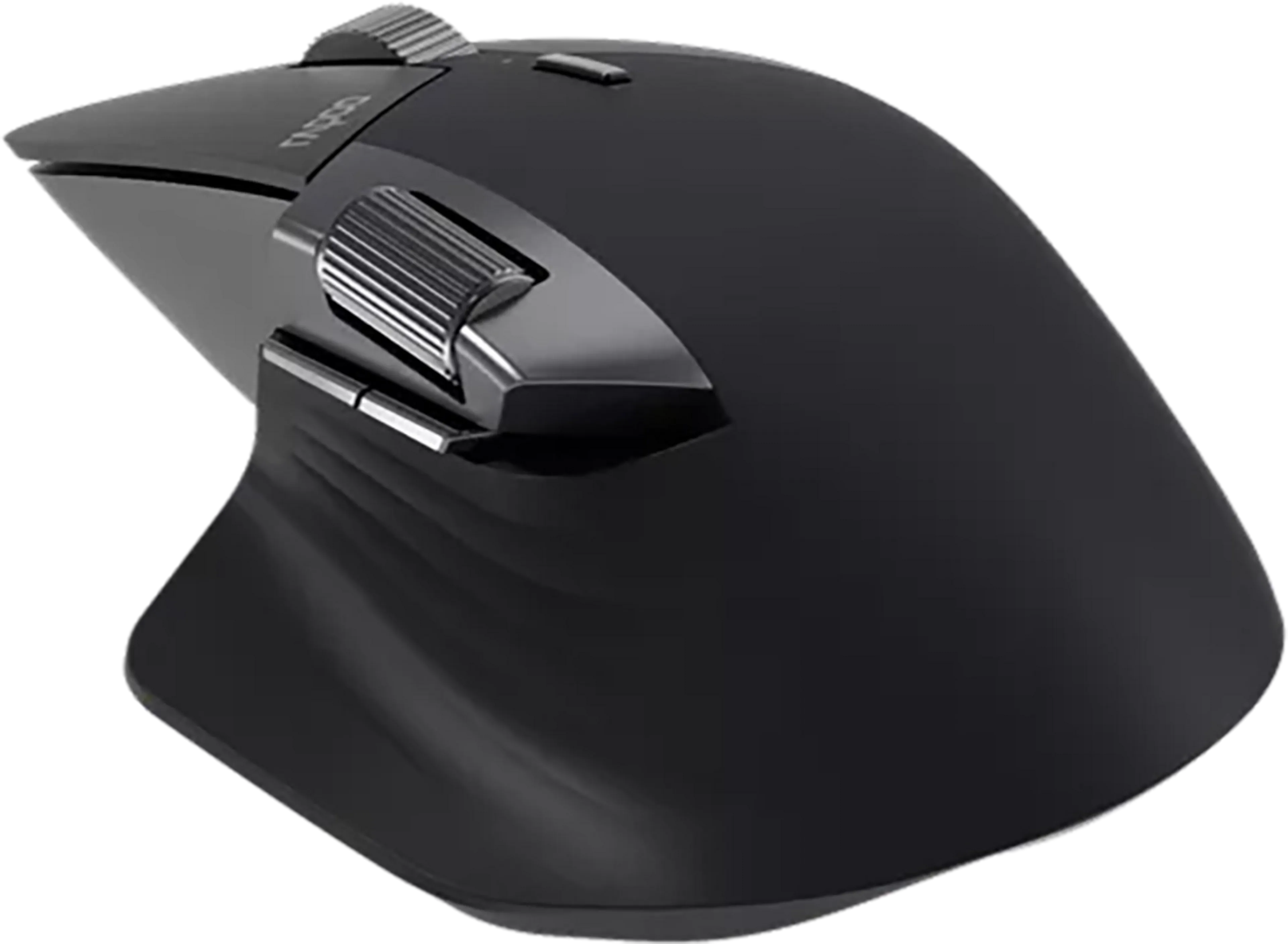 Rapoo MT760M image