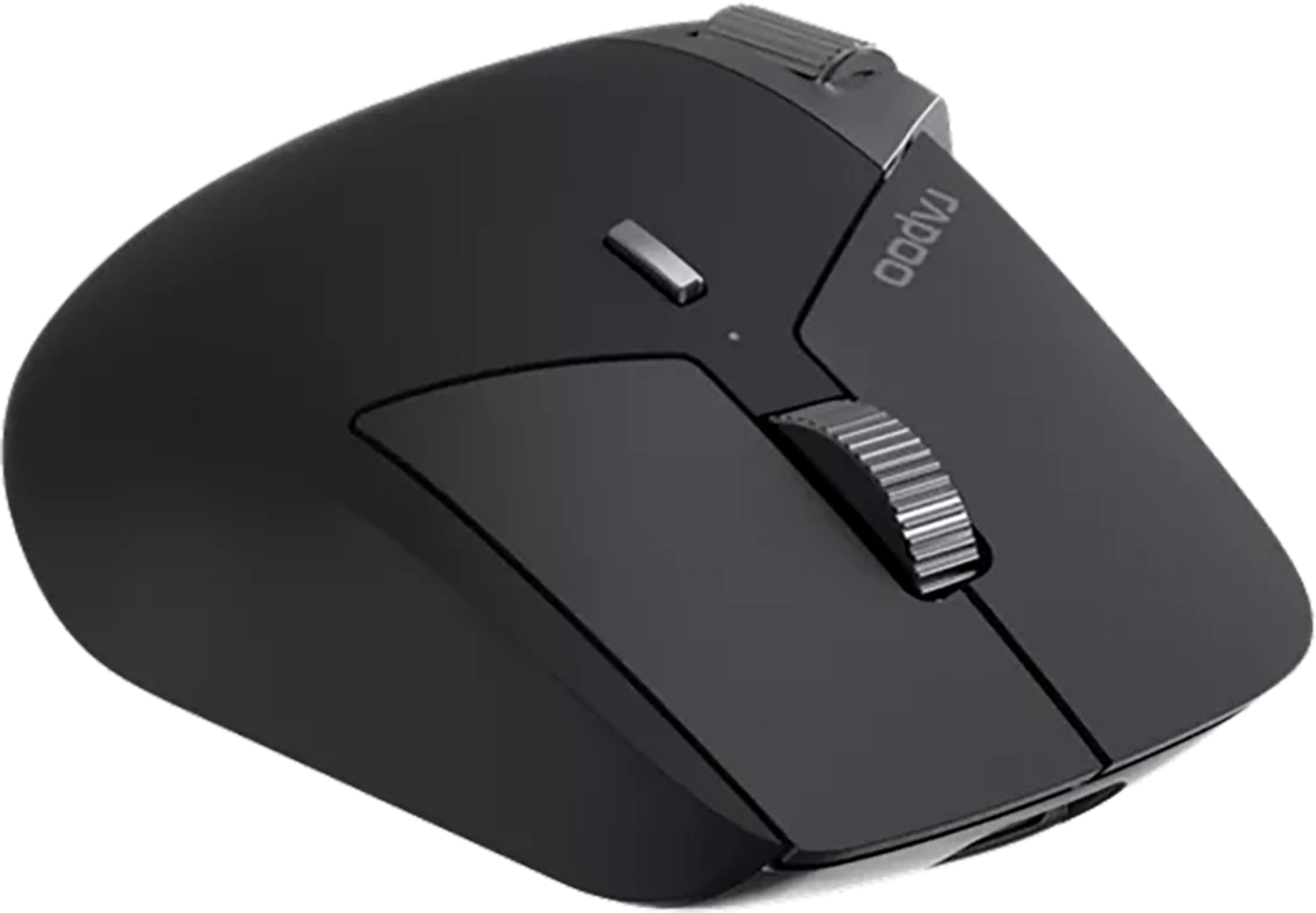 Rapoo MT760M image