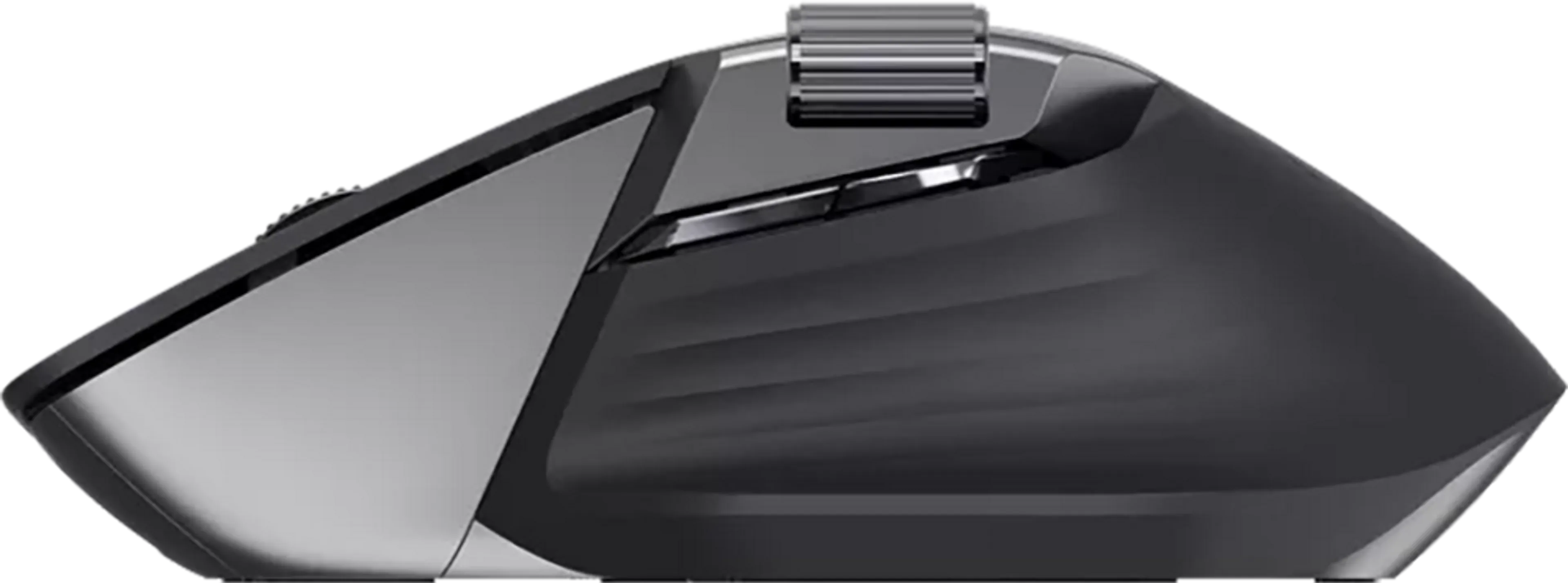 Rapoo MT760M image