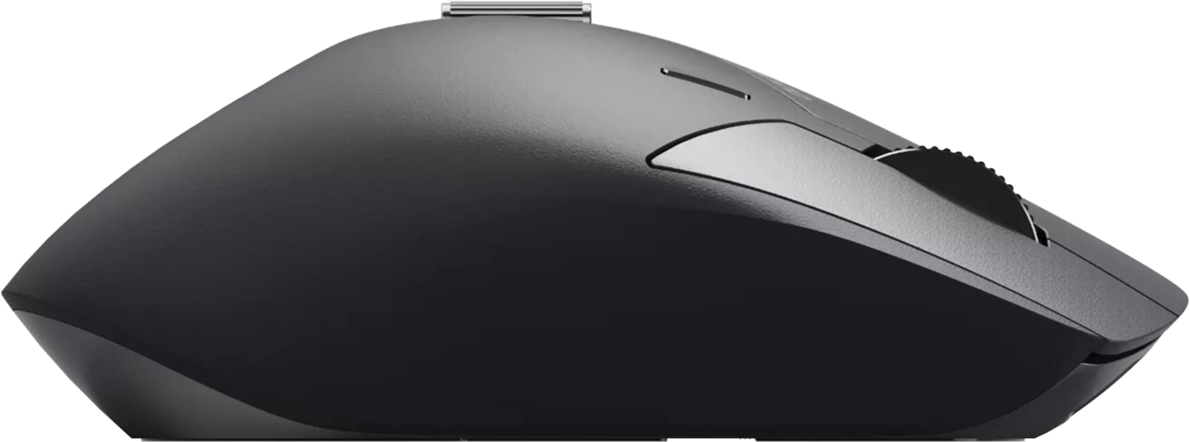 Rapoo MT760M image