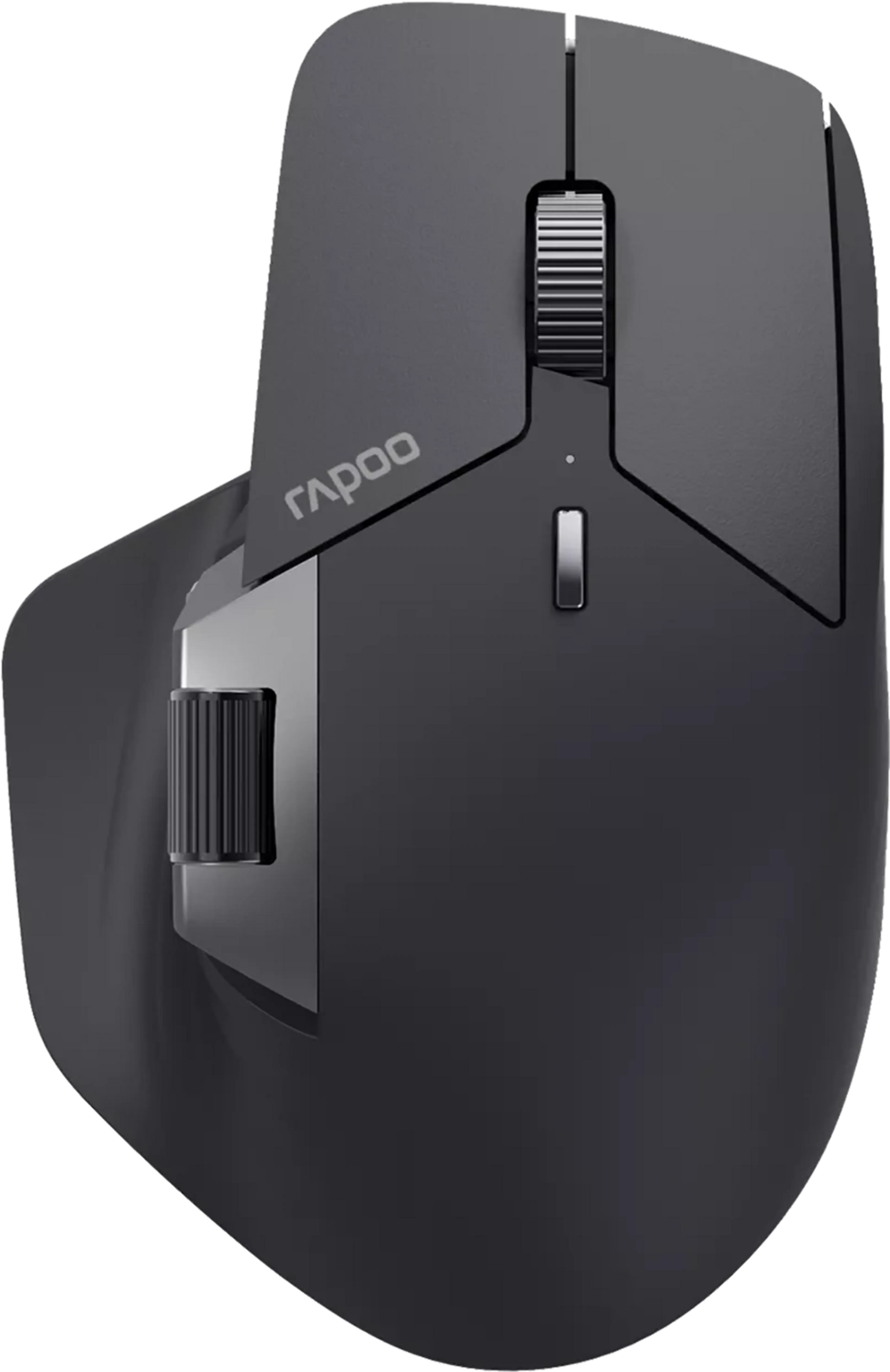 MT760M