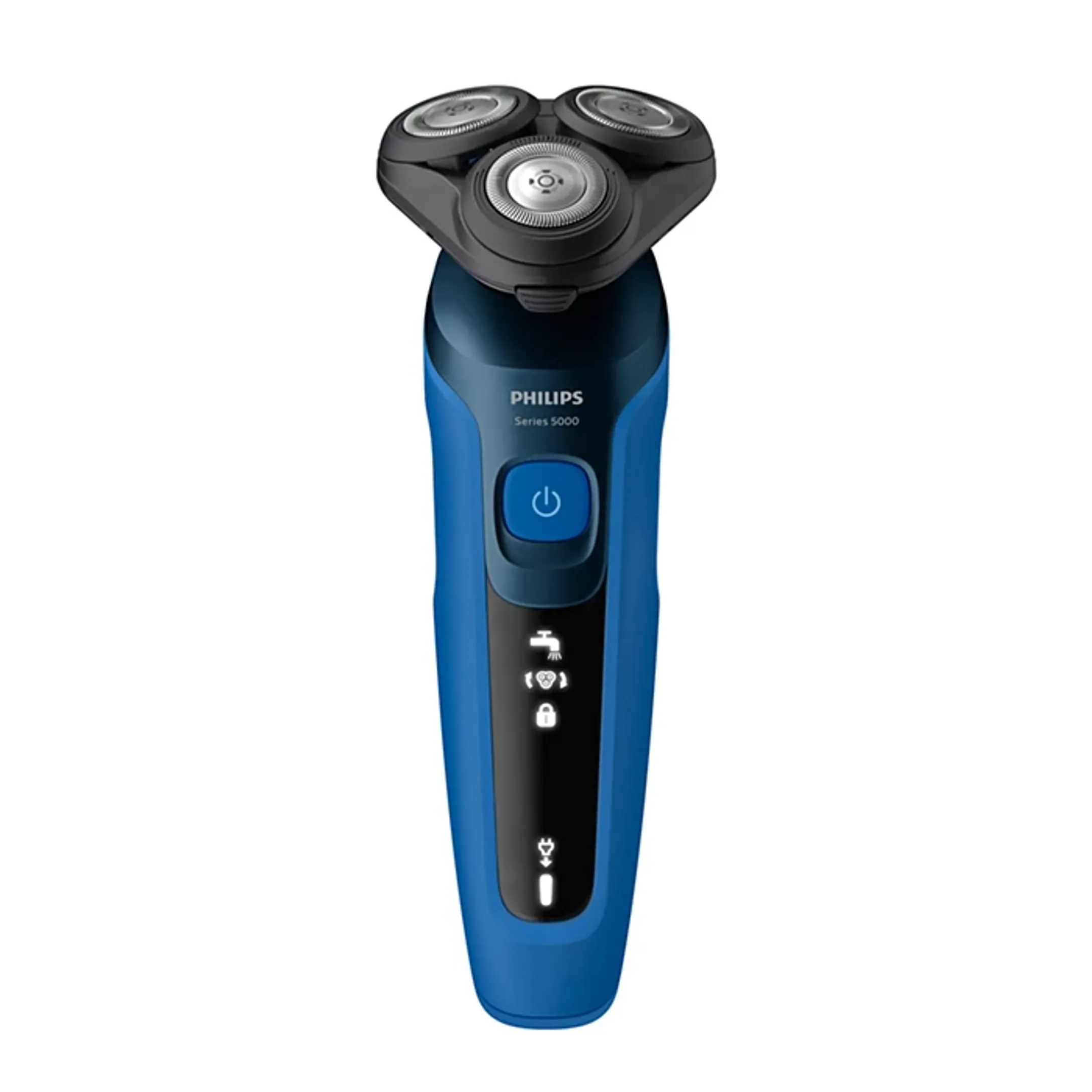 Philips Rasoir électrique S5466/17 image