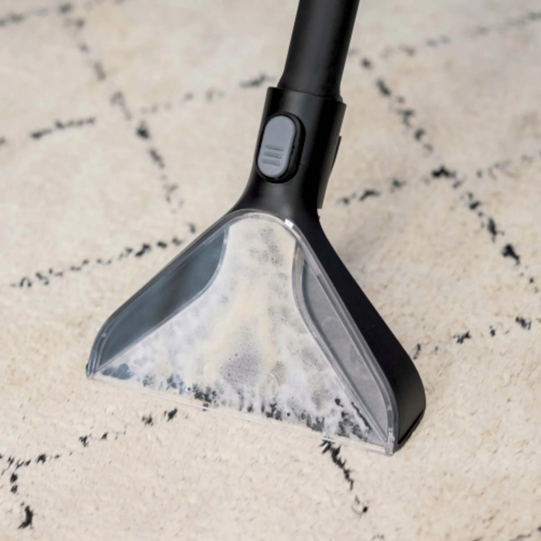 Kärcher Nettoyeur de tapis SE 3 Compact Home Floor image