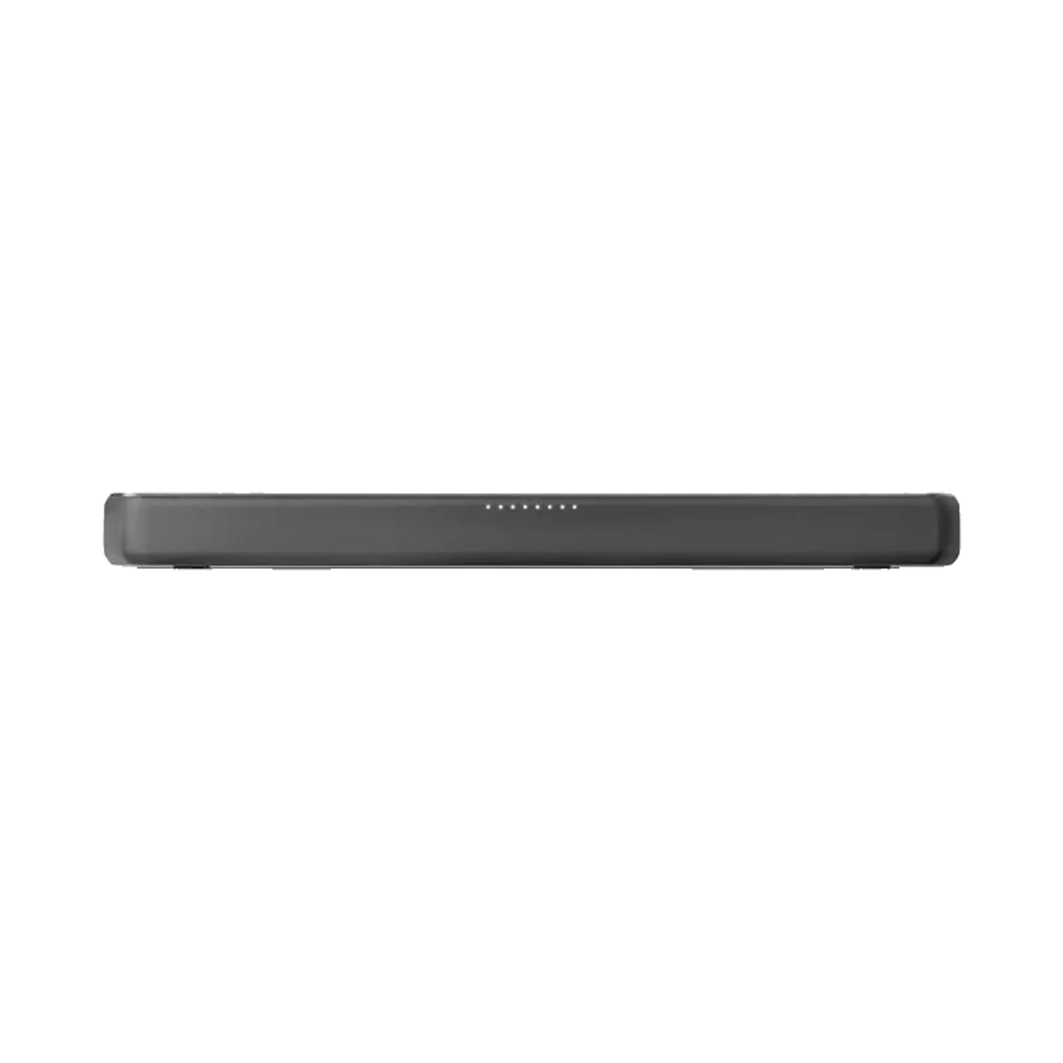 TAB5109/10 Soundbar - 2.0 kanalen