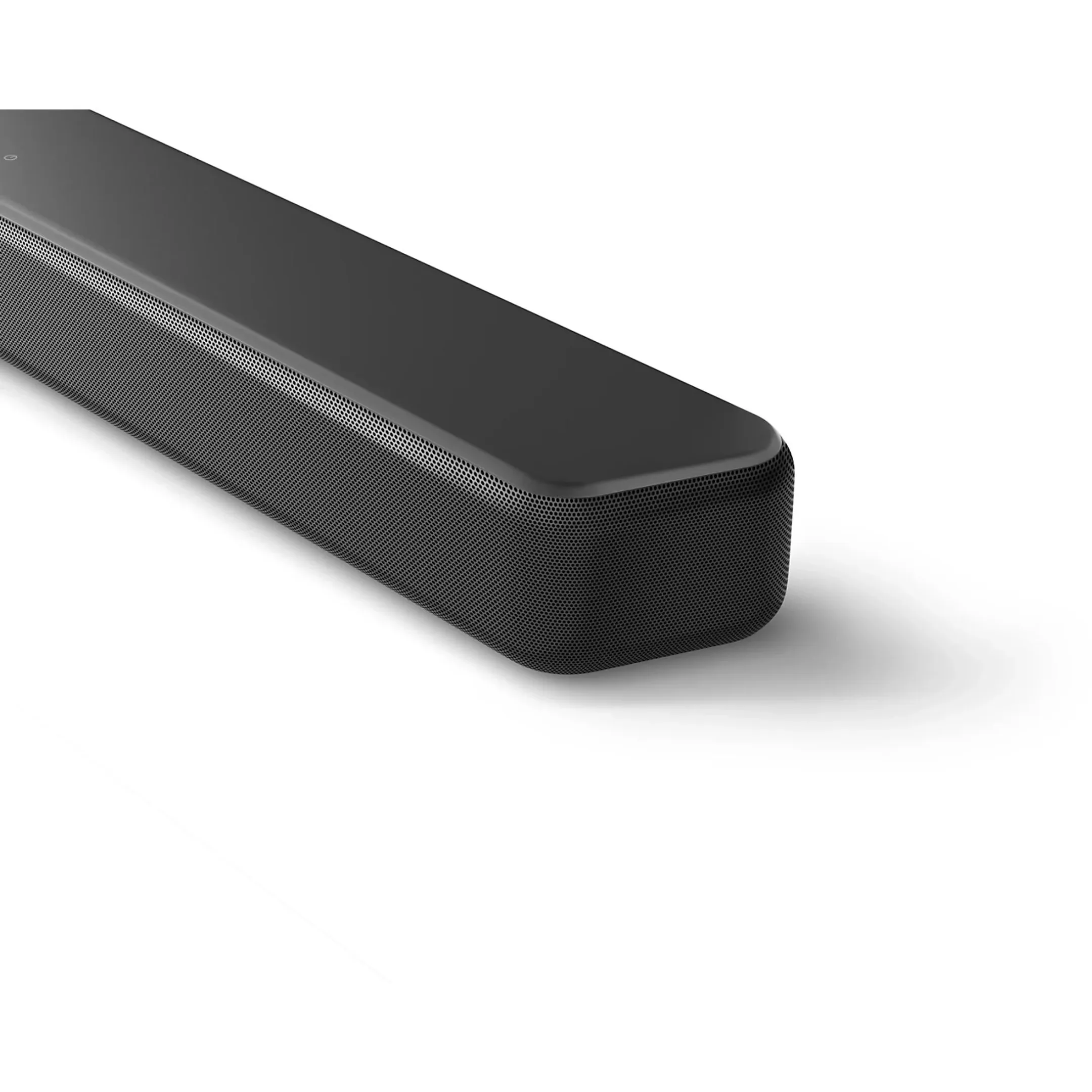 Philips TAB5109/10 Soundbar - 2.0 kanalen image