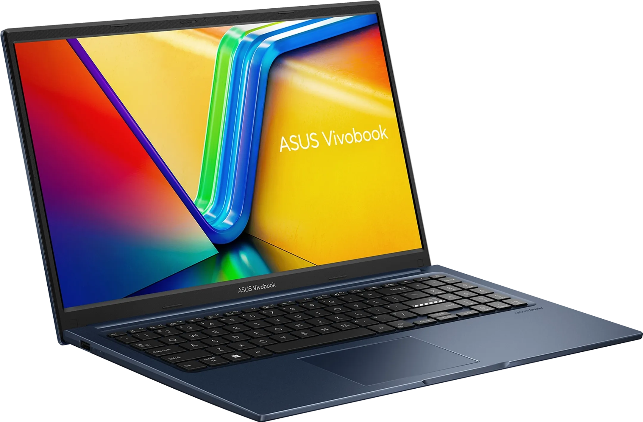 Asus Vivobook 15 X1504VA-NJ2241W image