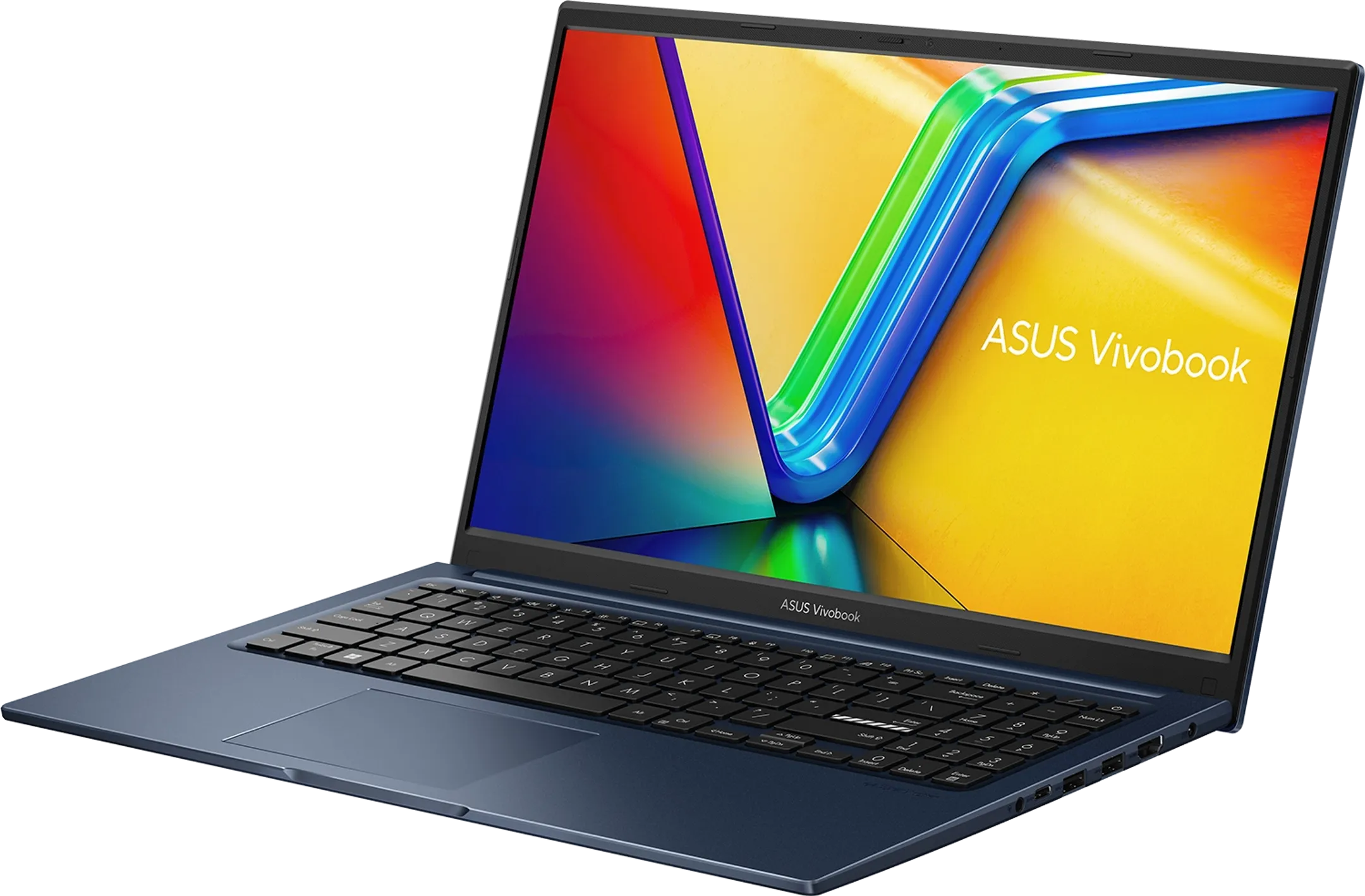 Asus Vivobook 15 X1504VA-NJ2241W image