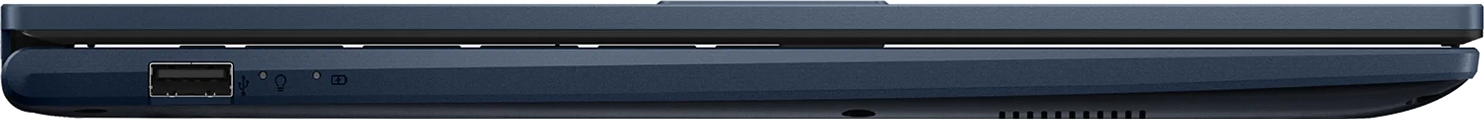 Asus Vivobook 15 X1504VA-NJ2241W image