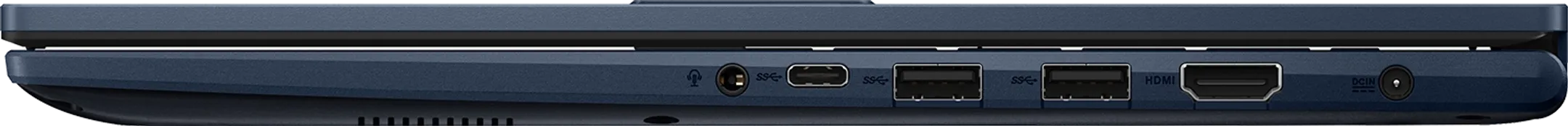 Asus Vivobook 15 X1504VA-NJ2241W image