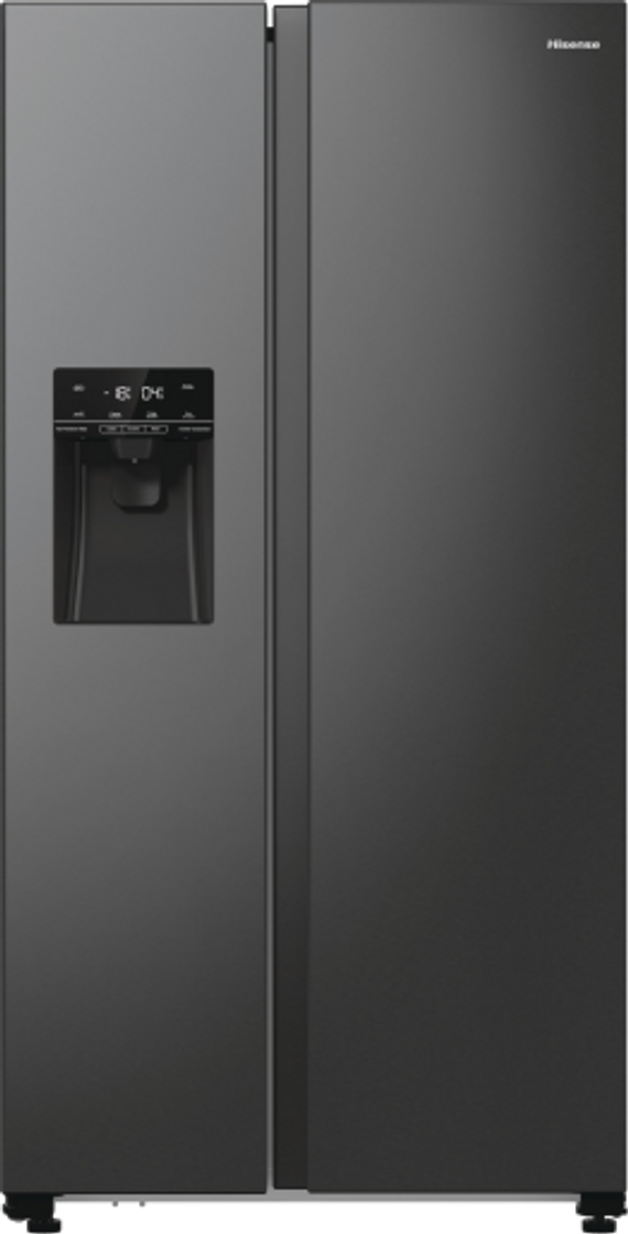 Frigo américain RS5P535NTFE