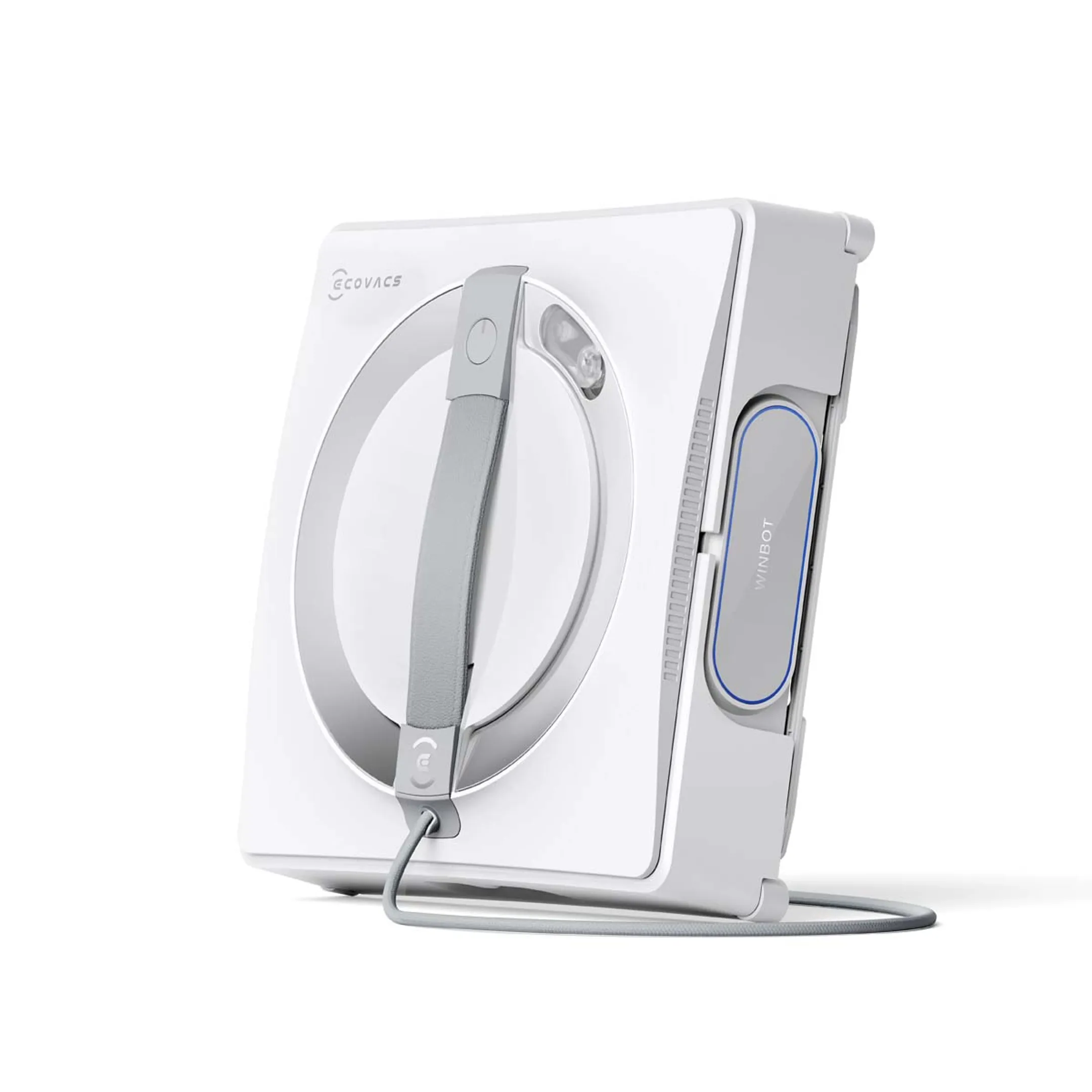 Ecovacs Robot ramenwasser WINBOT W2 PRO OMNI image