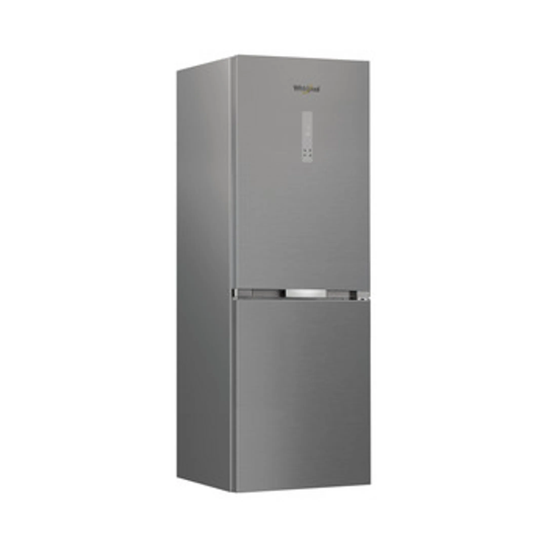 Combi frigo congélateur WHK 26364 XP7E
