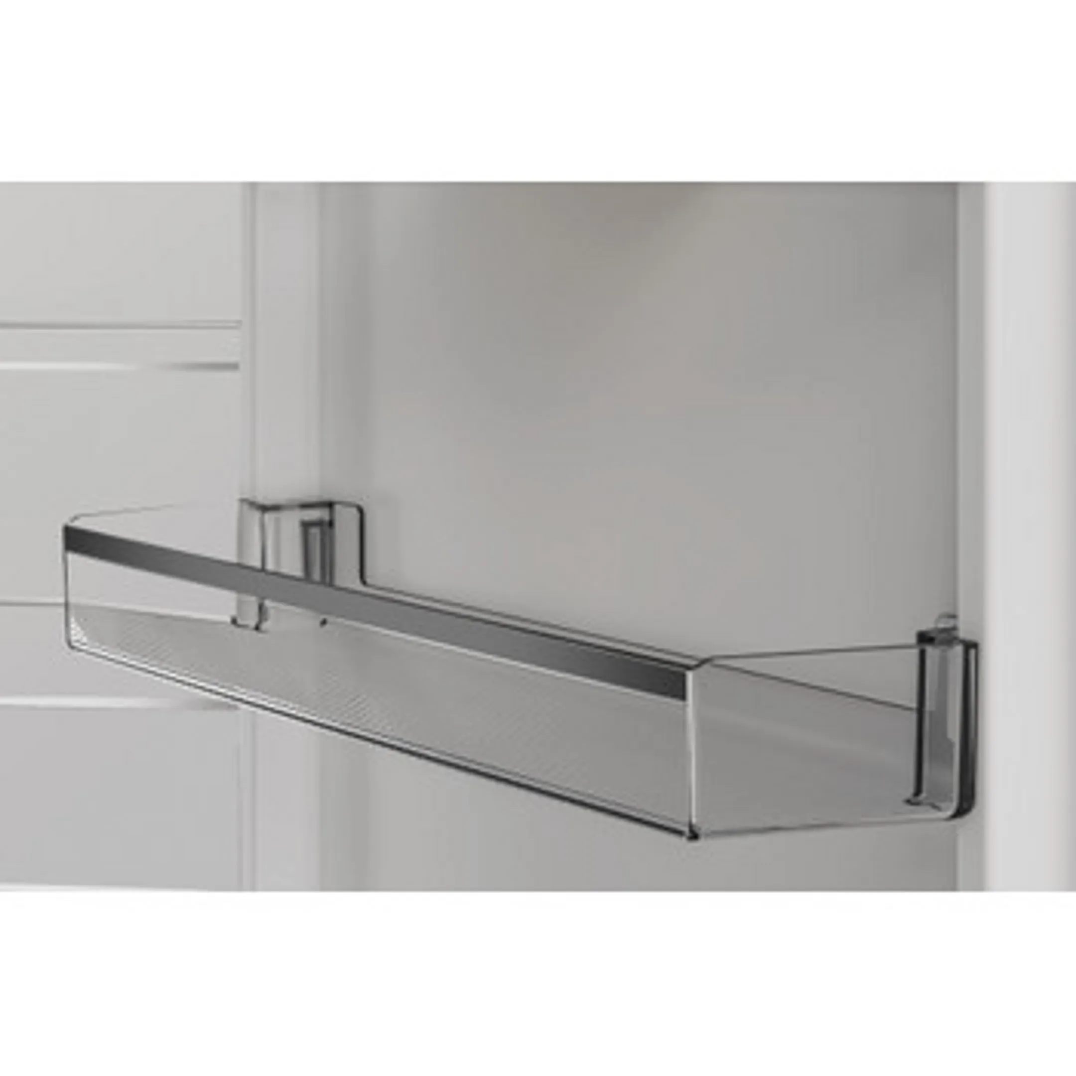 Whirlpool Koelkast met diepvries WHK 26364 XP7E image