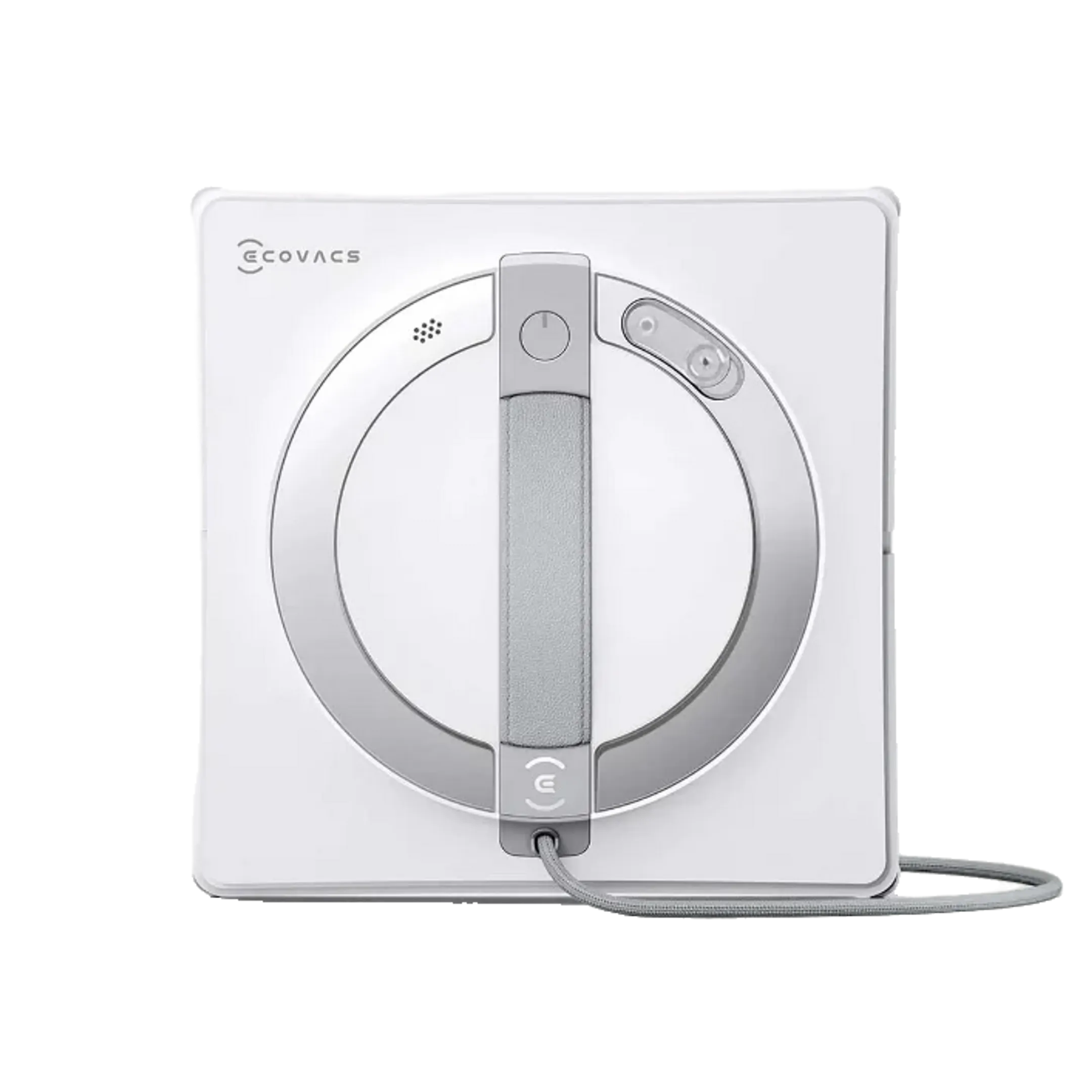 Ecovacs Robot ramenwasser WINBOT W2 PRO image