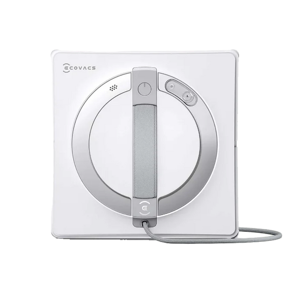 Robot lave-vitre WINBOT W2 PRO