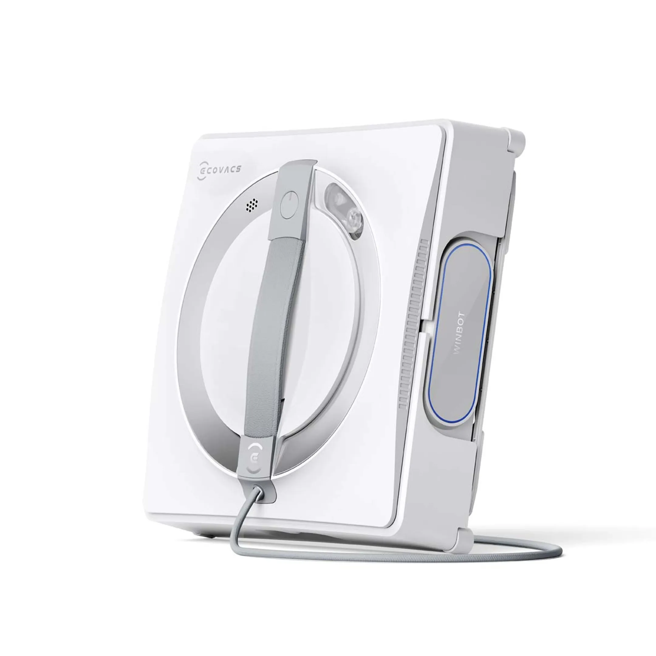Ecovacs Robot ramenwasser WINBOT W2 PRO image