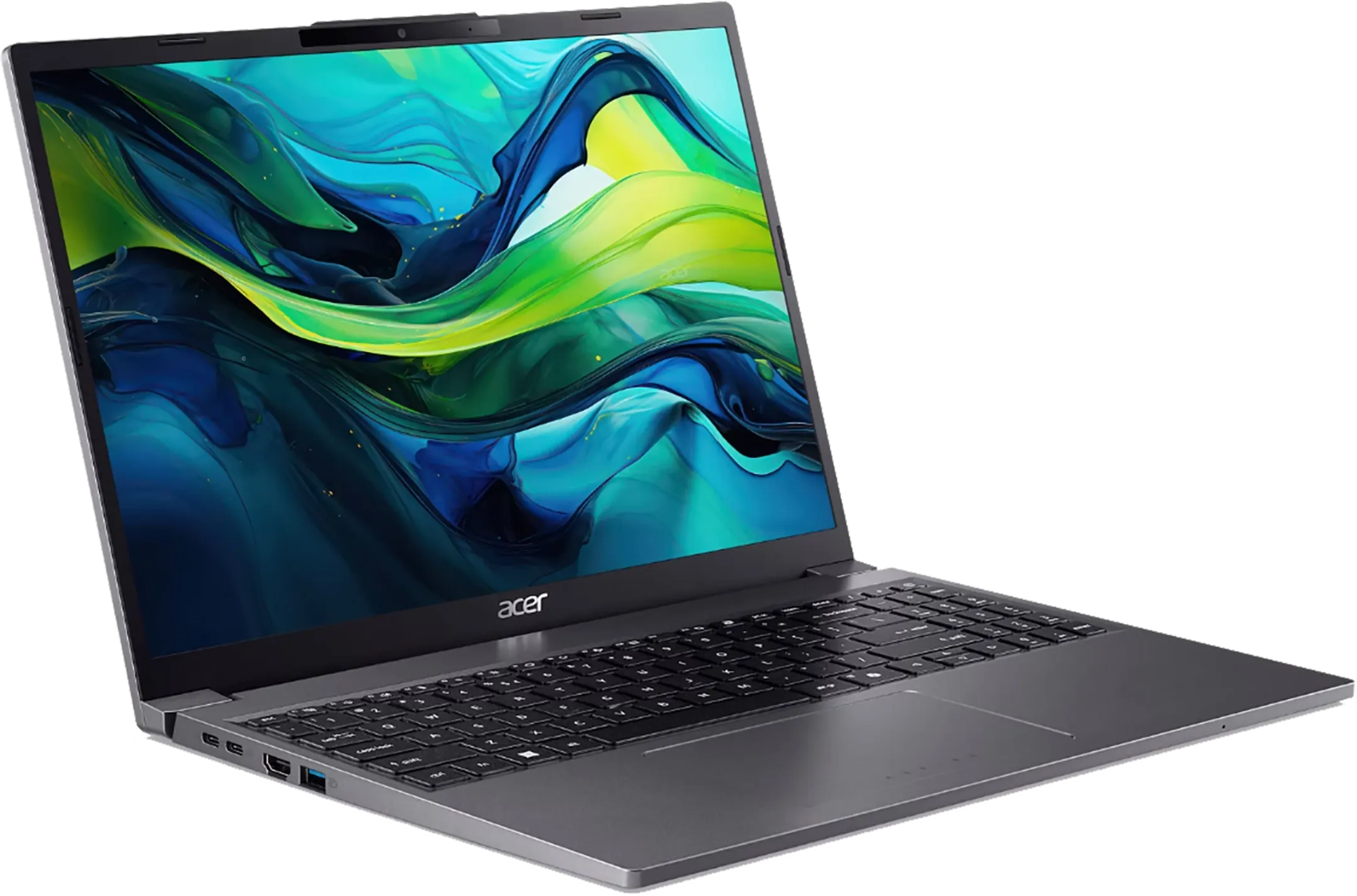 Acer Aspire Go 15 AG15-51P-74T9 image