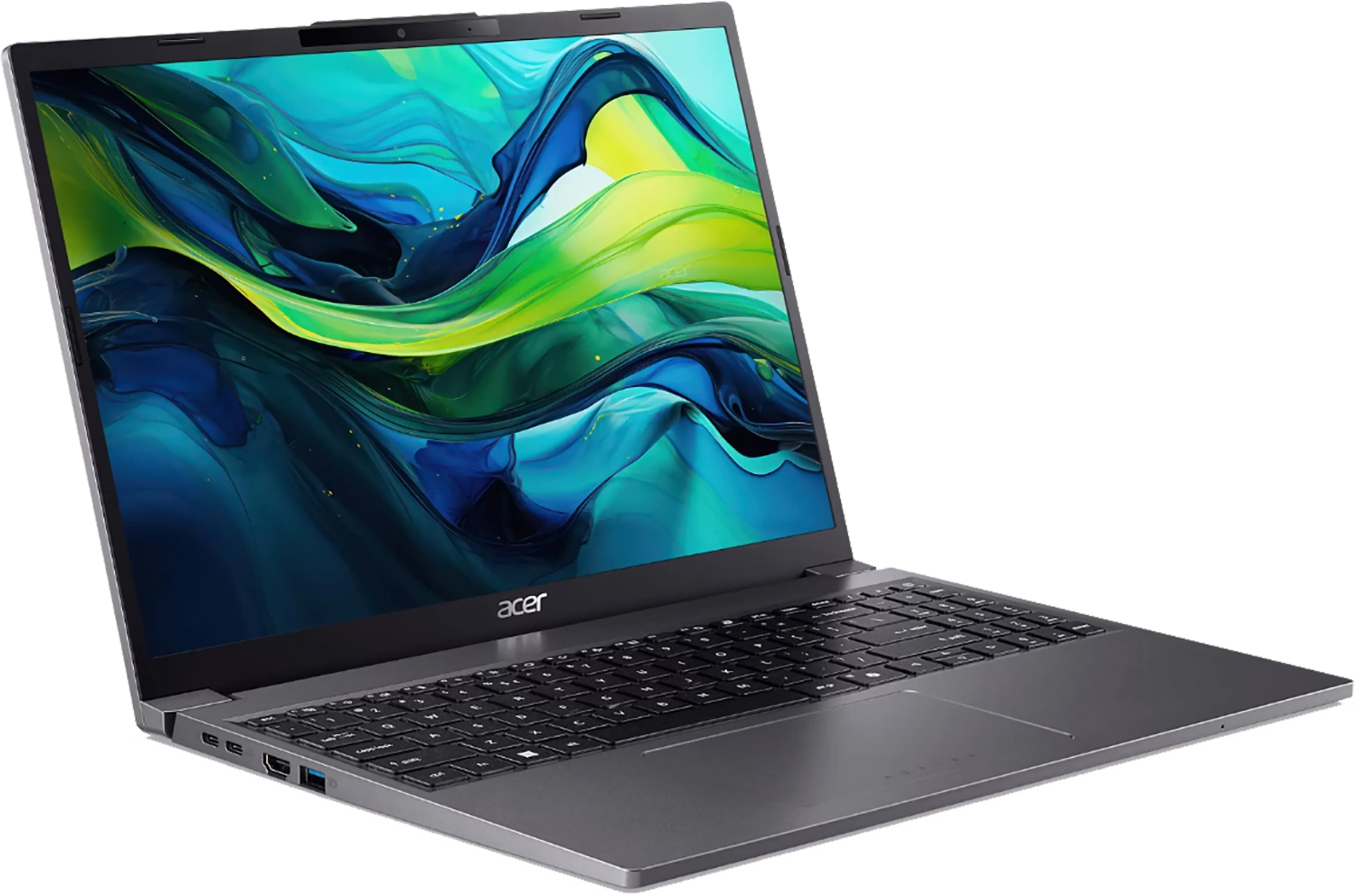 Acer Aspire Go 15 AG15-51P-74T9 image