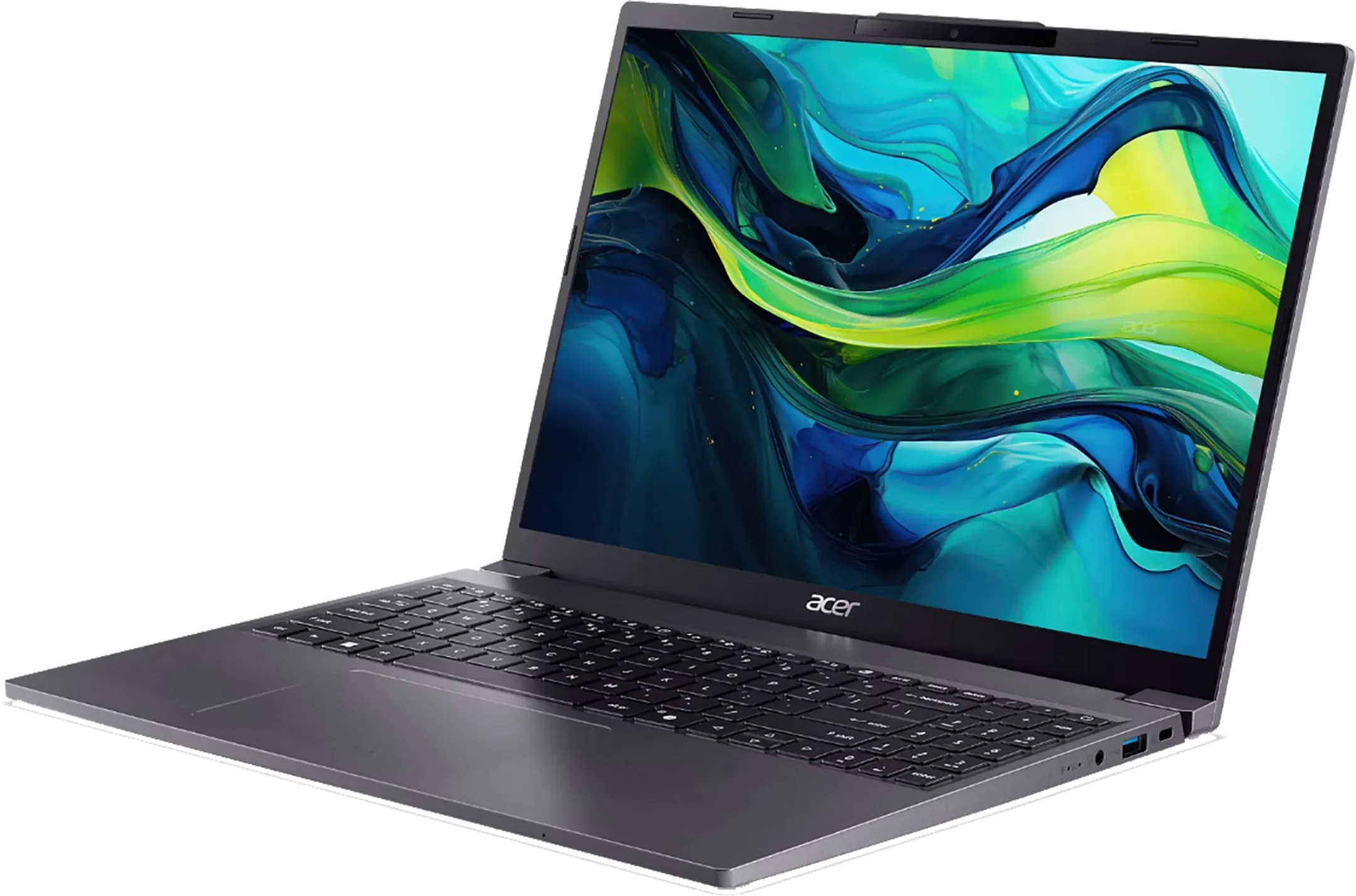 Acer Aspire Go 15 AG15-51P-74T9 image