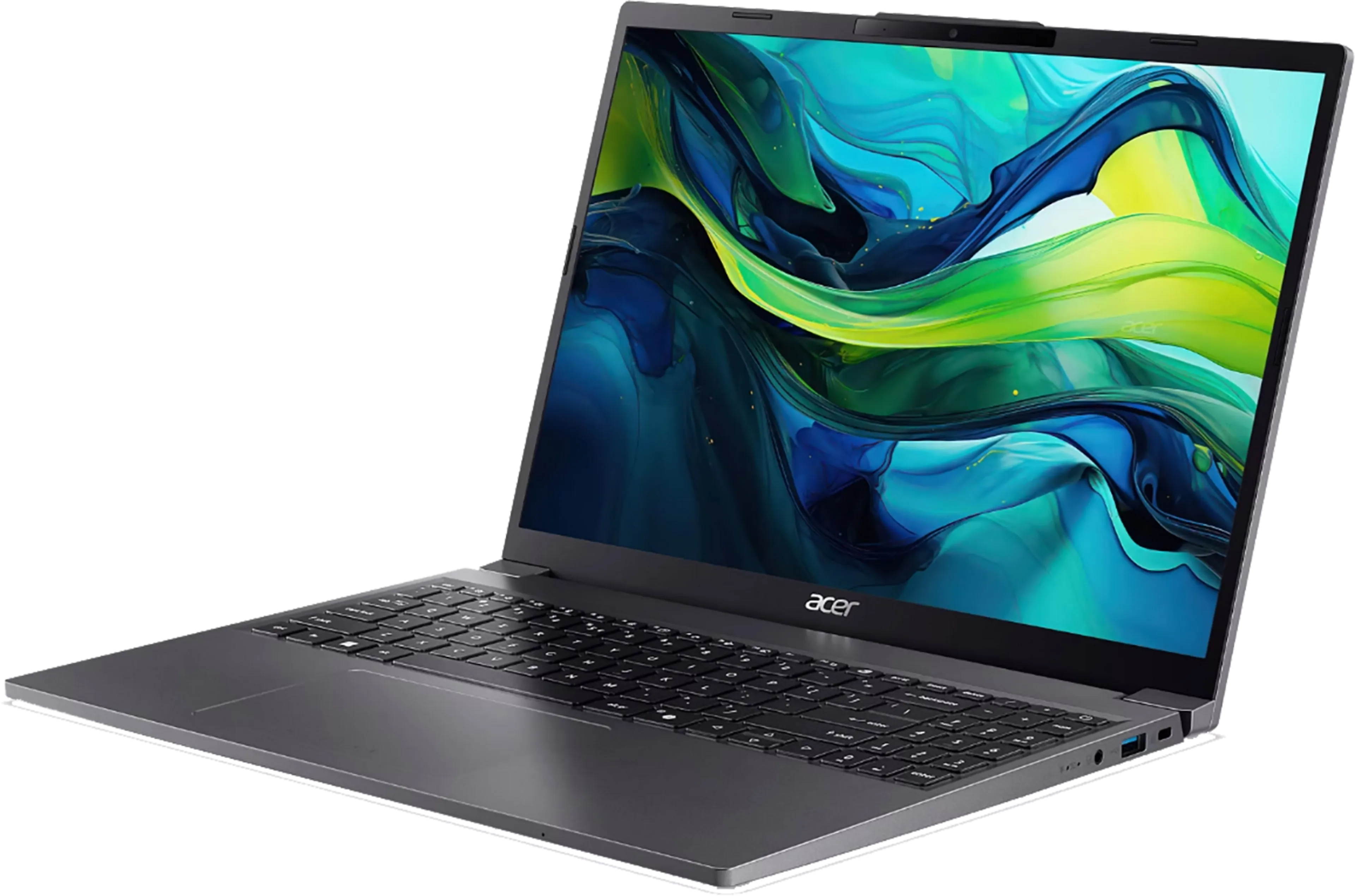 Acer Aspire Go 15 AG15-51P-74T9 image