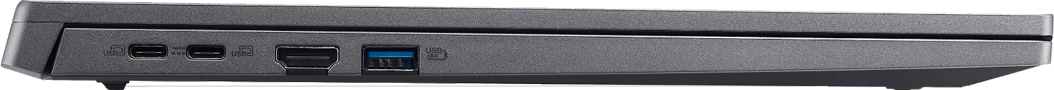 Acer Aspire Go 15 AG15-51P-74T9 image