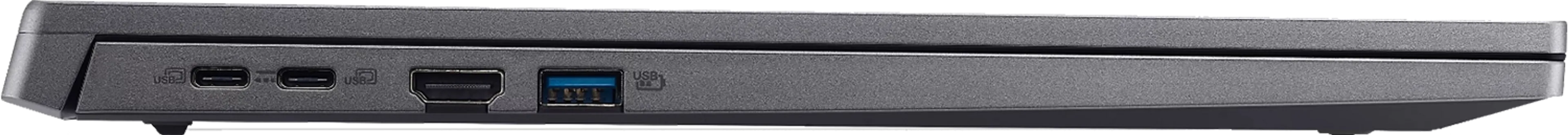 Acer Aspire Go 15 AG15-51P-74T9 image