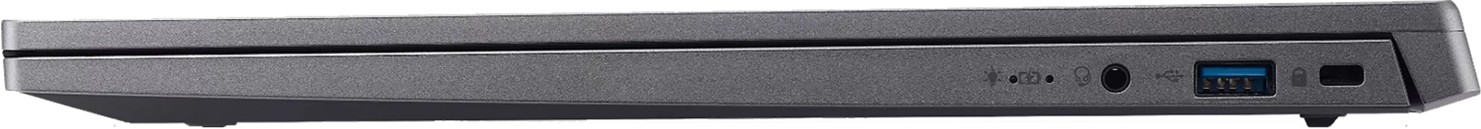 Acer Aspire Go 15 AG15-51P-74T9 image