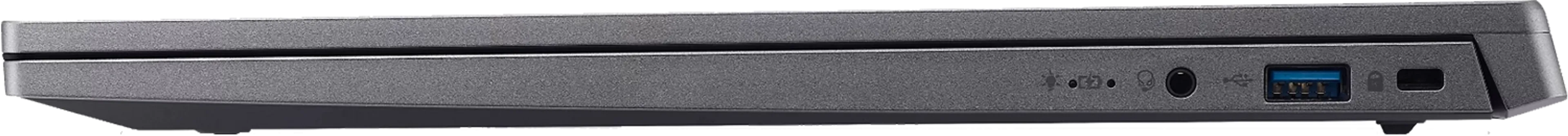 Acer Aspire Go 15 AG15-51P-74T9 image