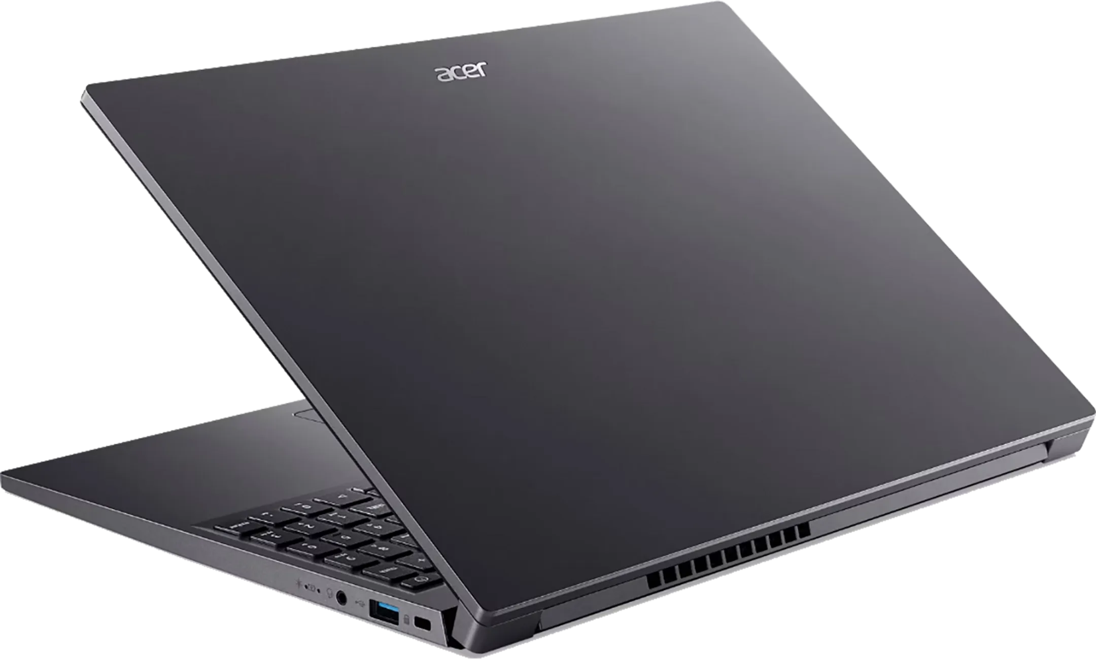 Acer Aspire Go 15 AG15-51P-74T9 image