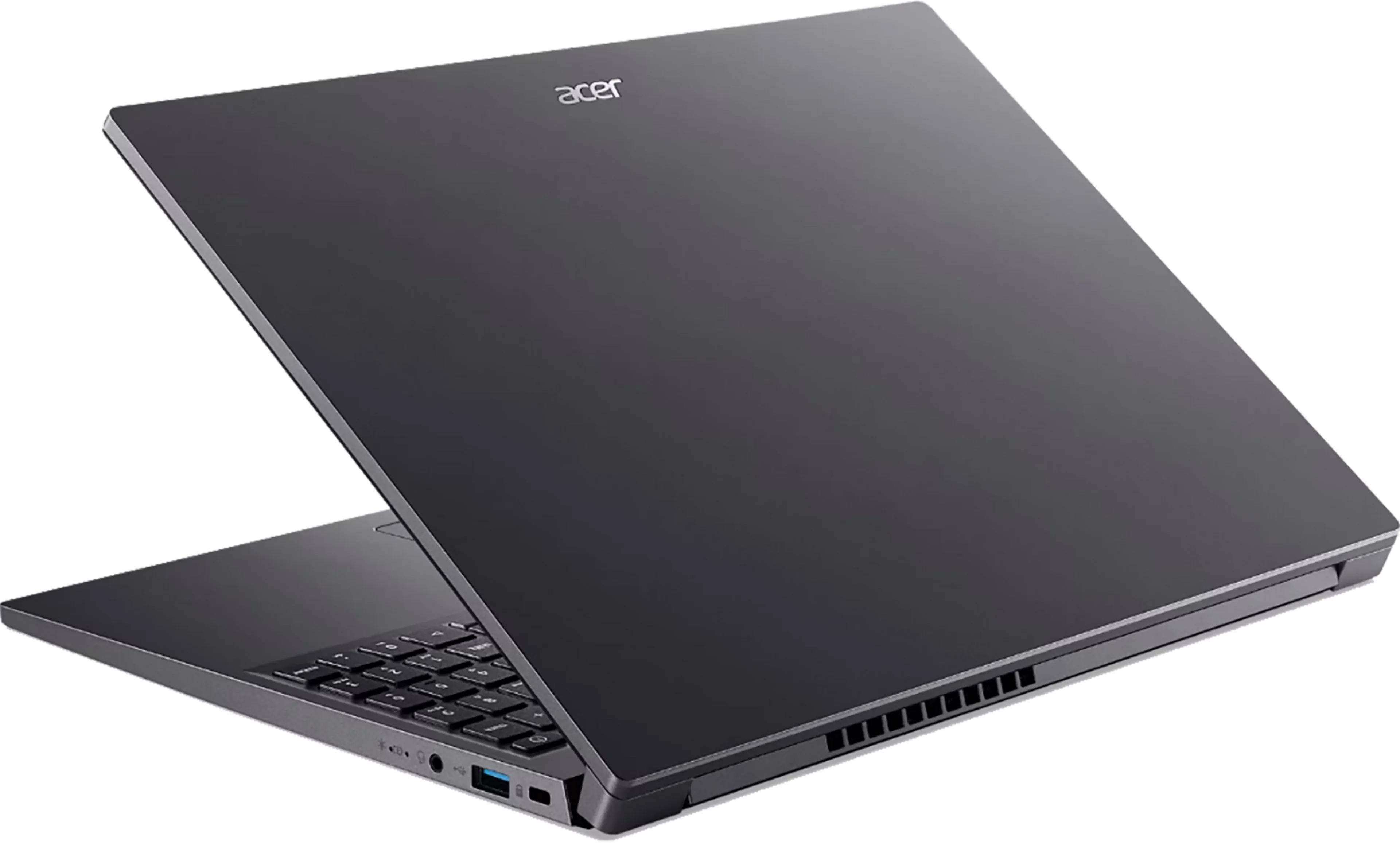 Acer Aspire Go 15 AG15-51P-74T9 image