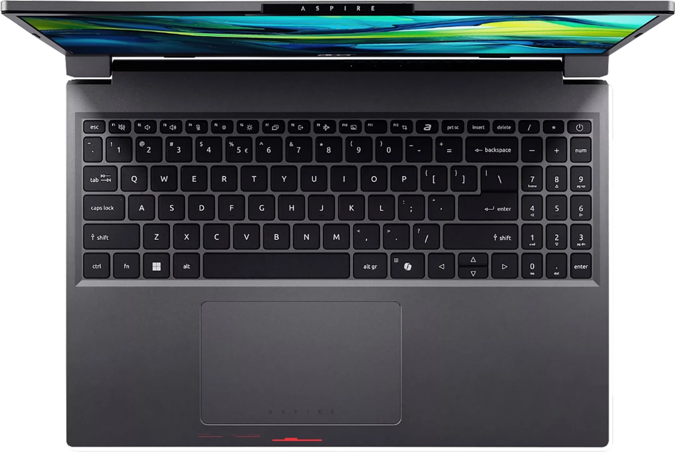 Acer Aspire Go 15 AG15-51P-74T9 image