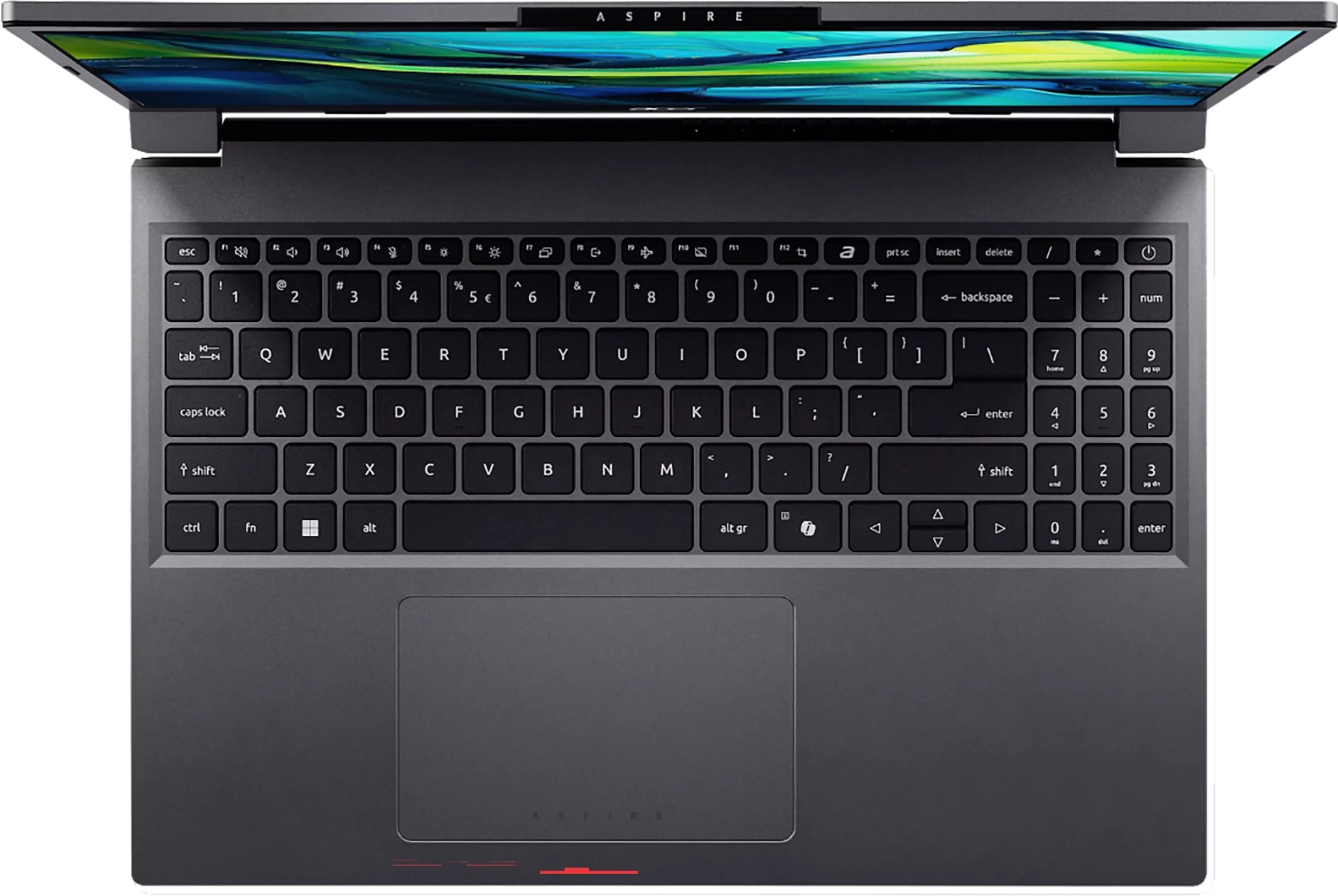 Acer Aspire Go 15 AG15-51P-74T9 image