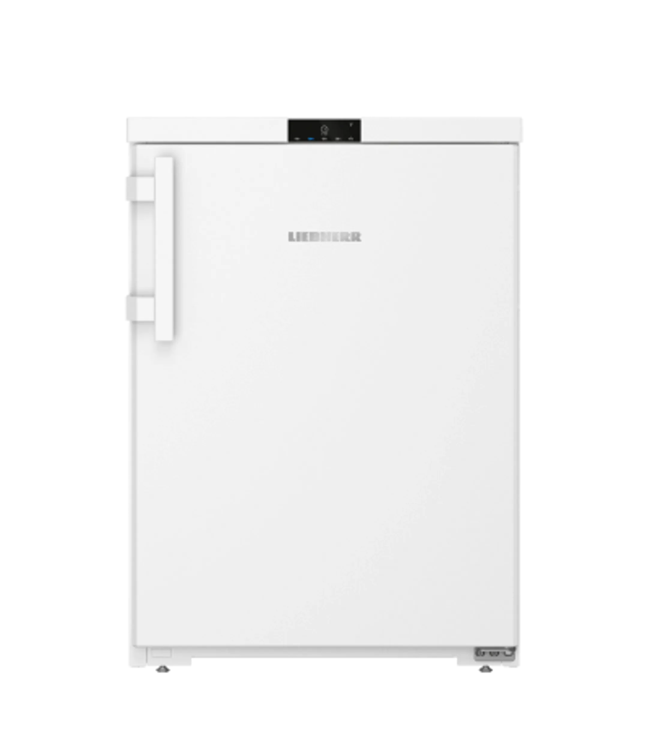 Liebherr Congélateur Fci 1624  image