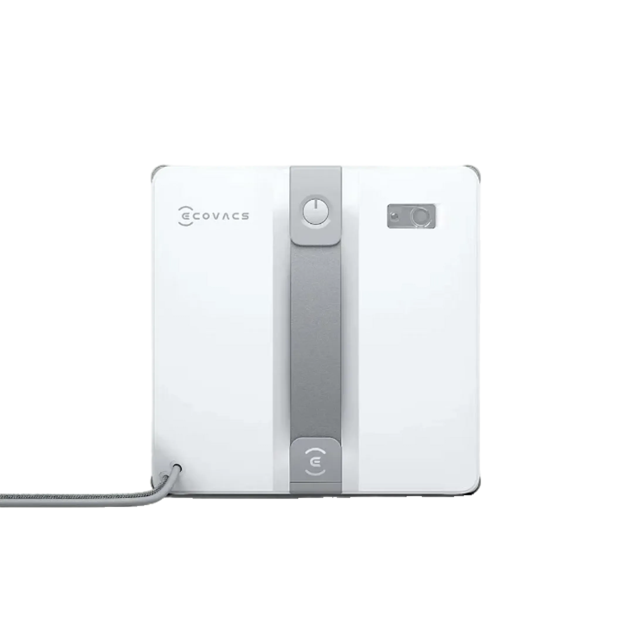 Ecovacs Robot ramenwasser WINBOT MINI GREY image