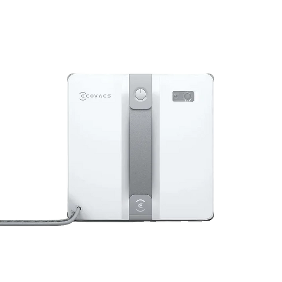 Robot ramenwasser WINBOT MINI GREY