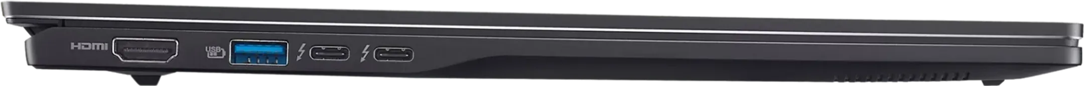 Acer Swift 16 AI SF16-51-77FF image
