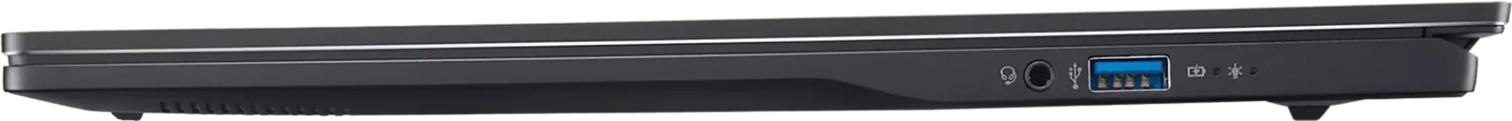 Acer Swift 16 AI SF16-51-77FF image