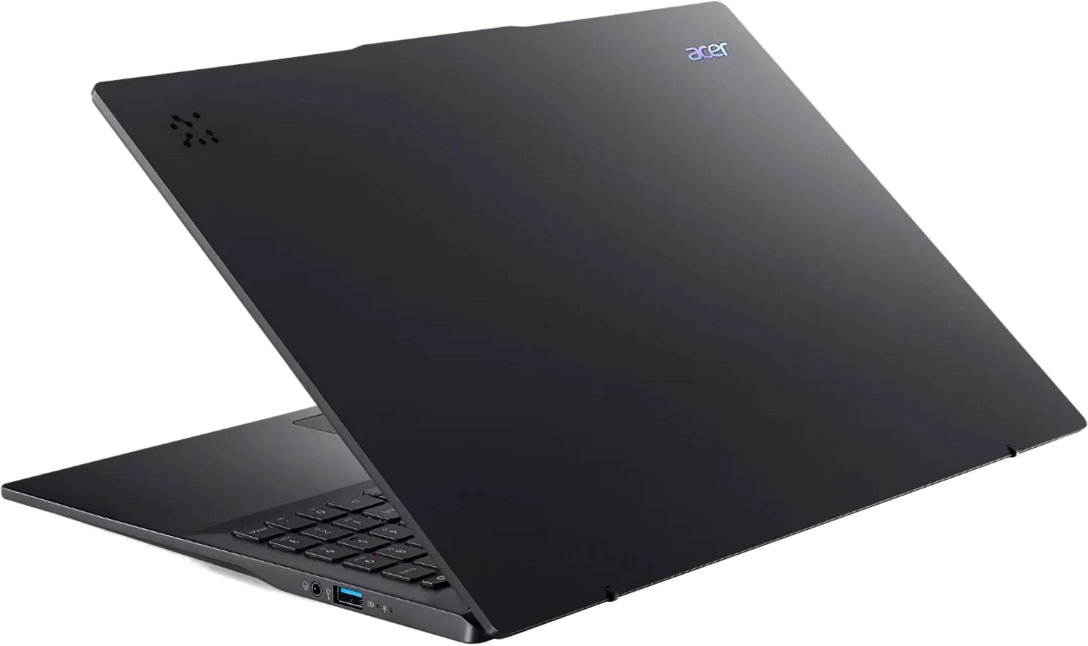 Acer Swift 16 AI SF16-51-77FF image