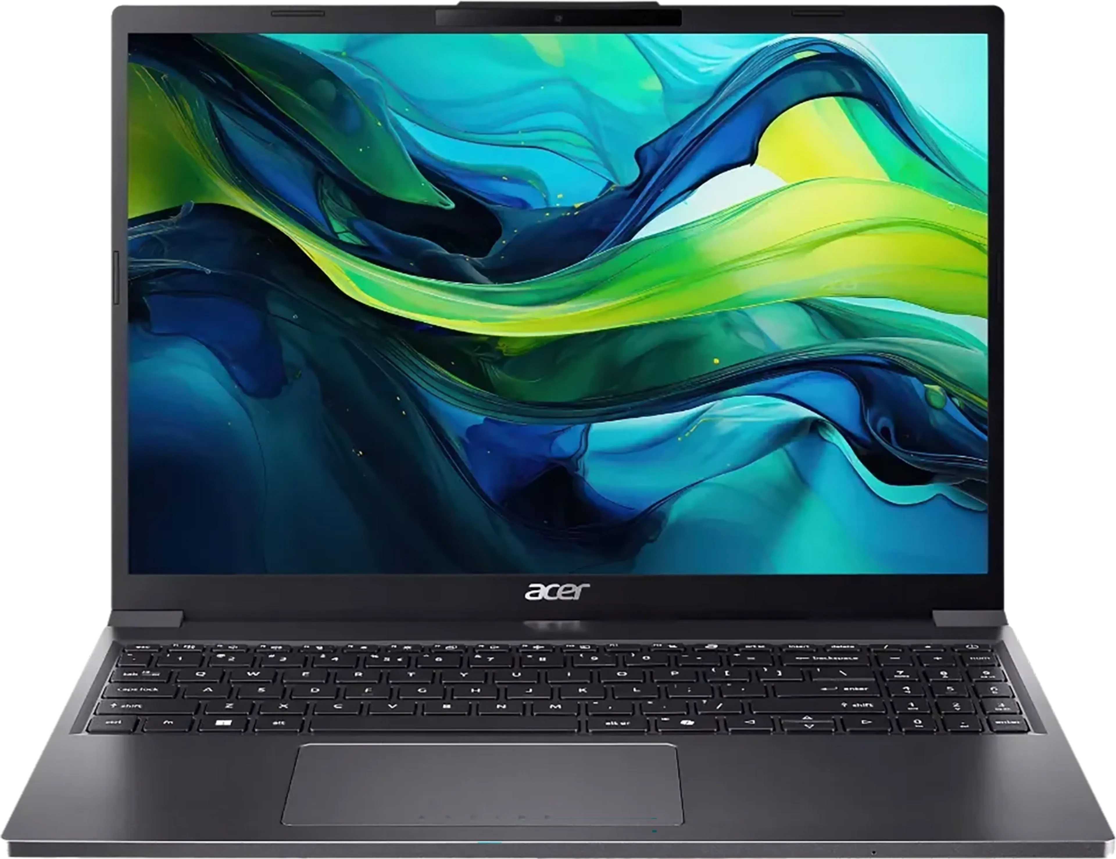 Aspire Go 15 AG15-51P-74T9