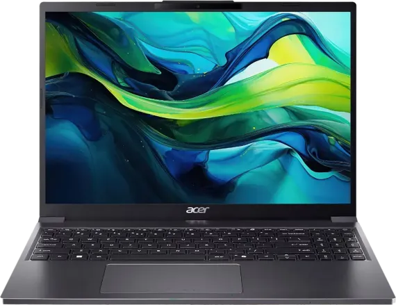 Aspire Go 15 AG15-51P-74T9