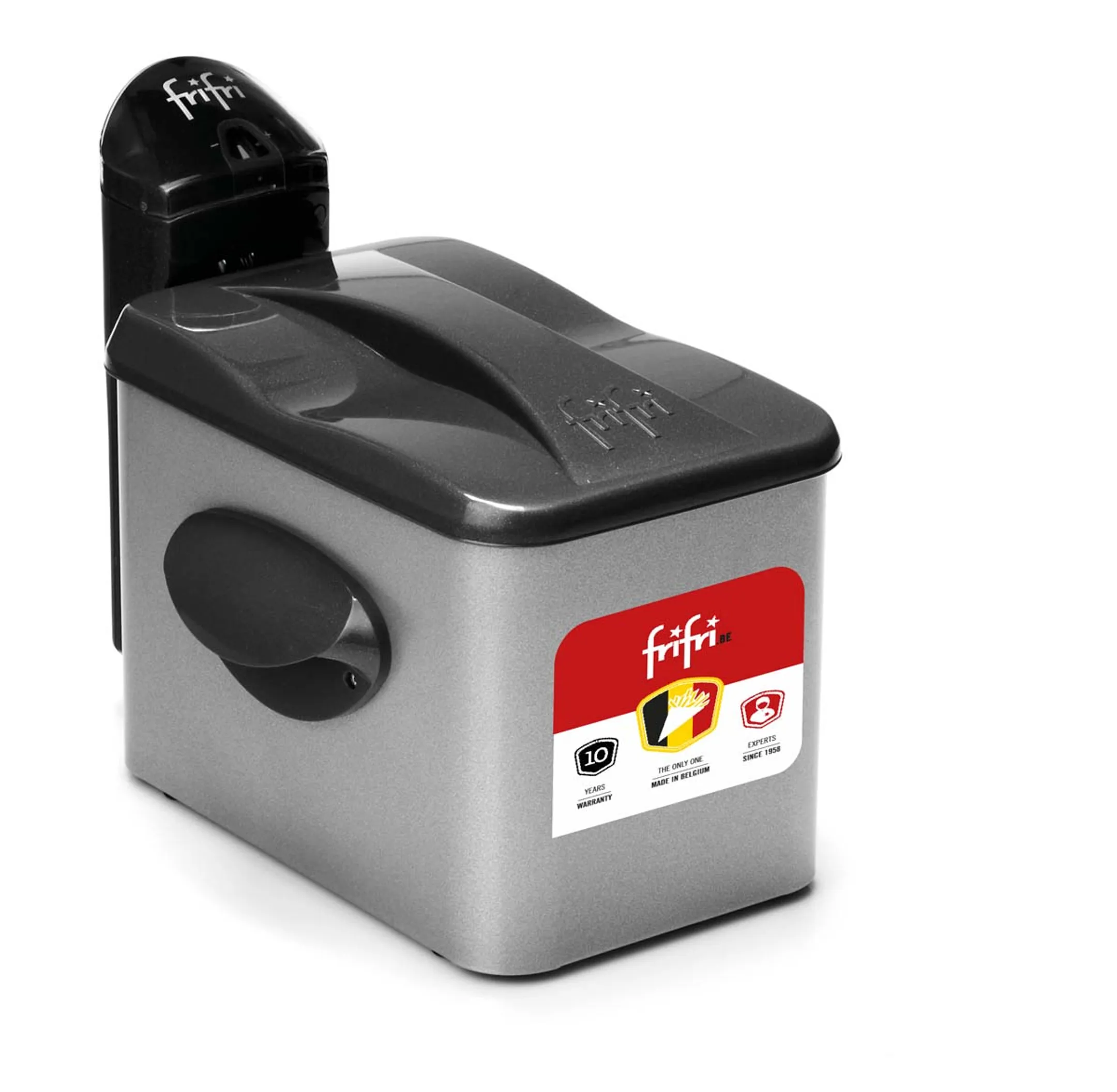 FriFri Friteuse F1900 image
